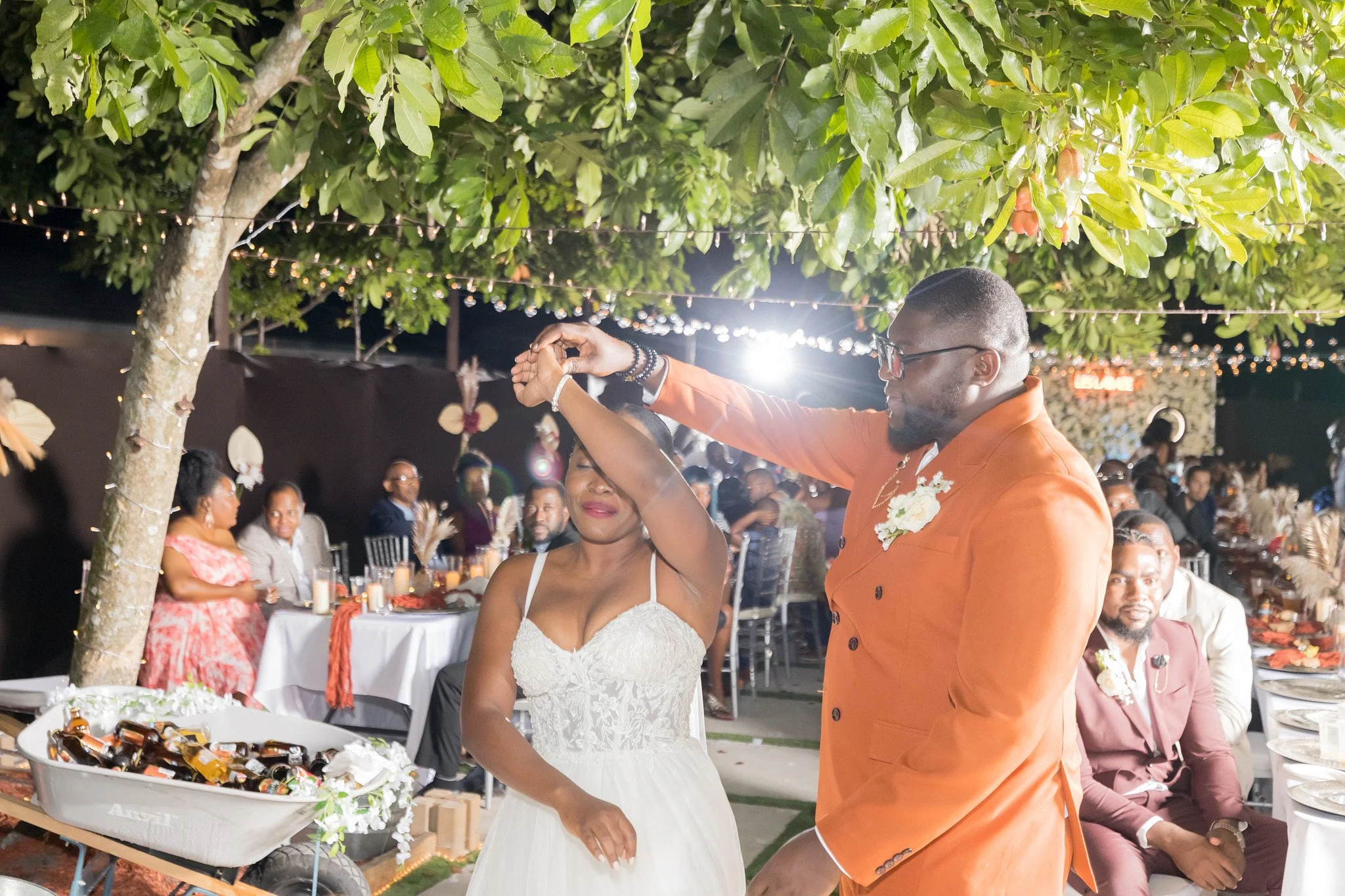 132wedding.jpg