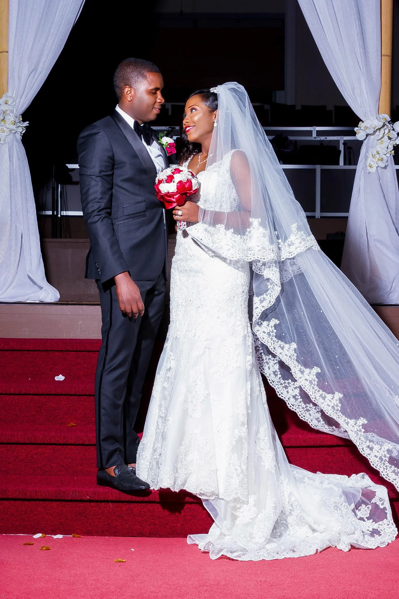 wed16-1new.jpg