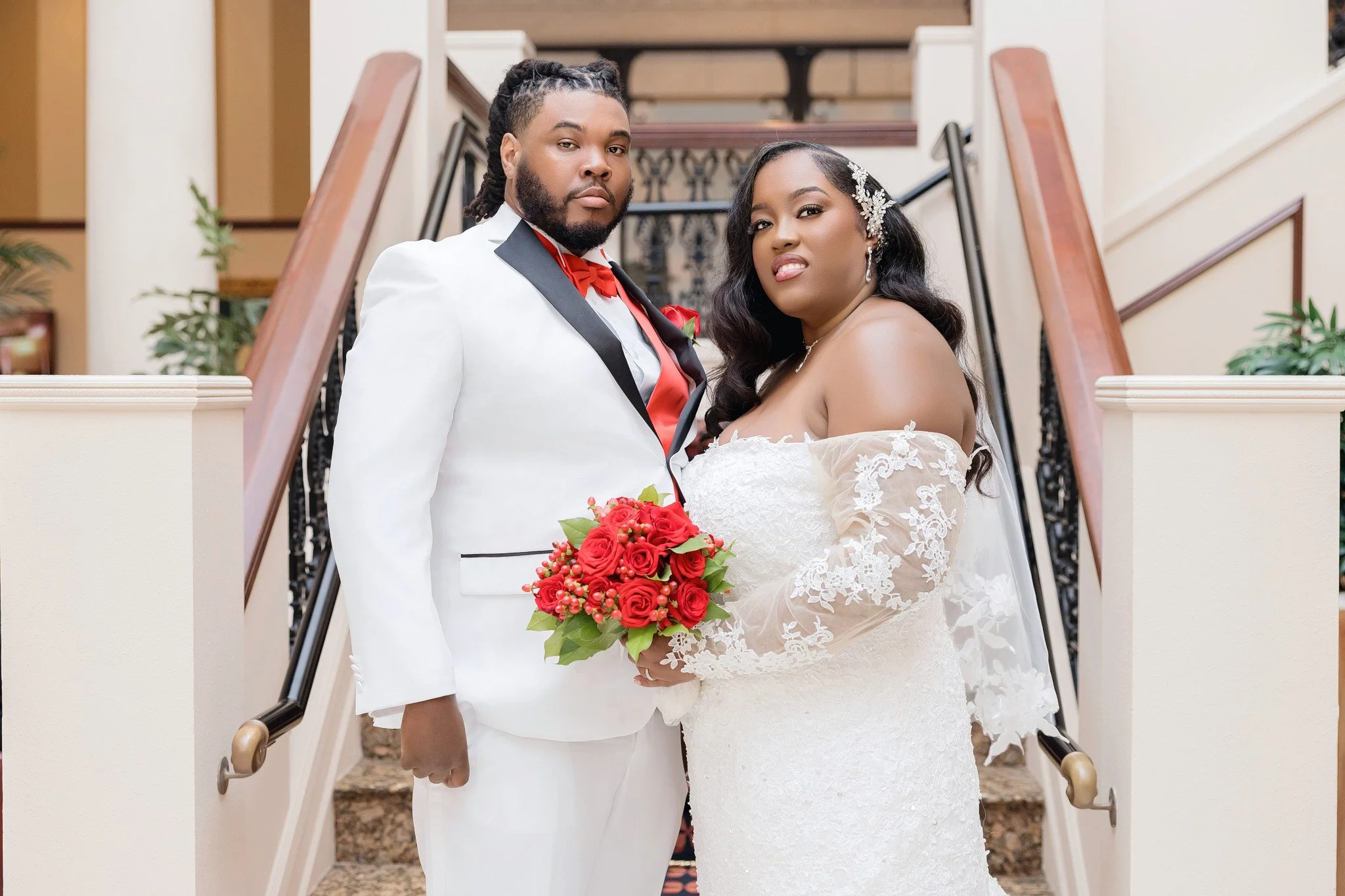 149Wedding.jpg