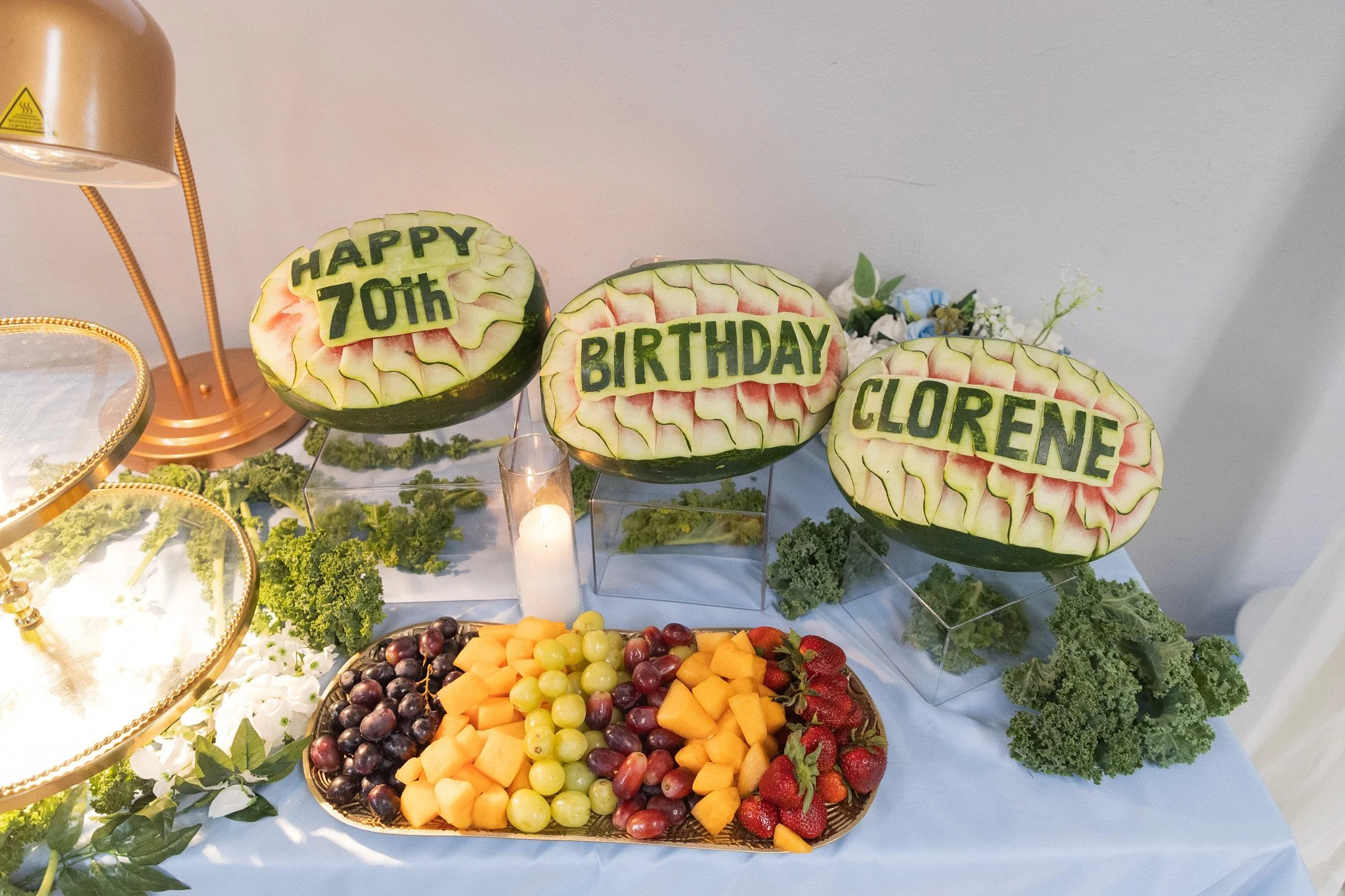 birthday-4772.jpg