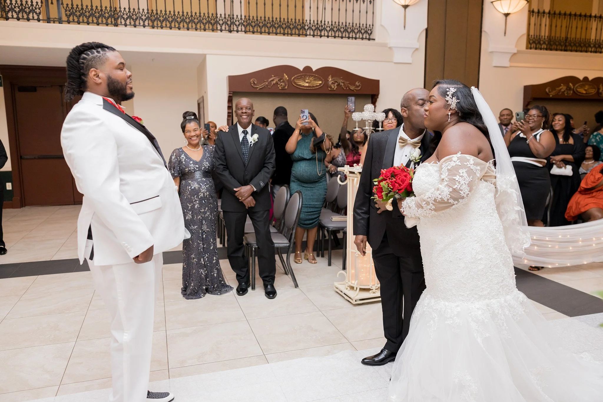 75Wedding.jpg