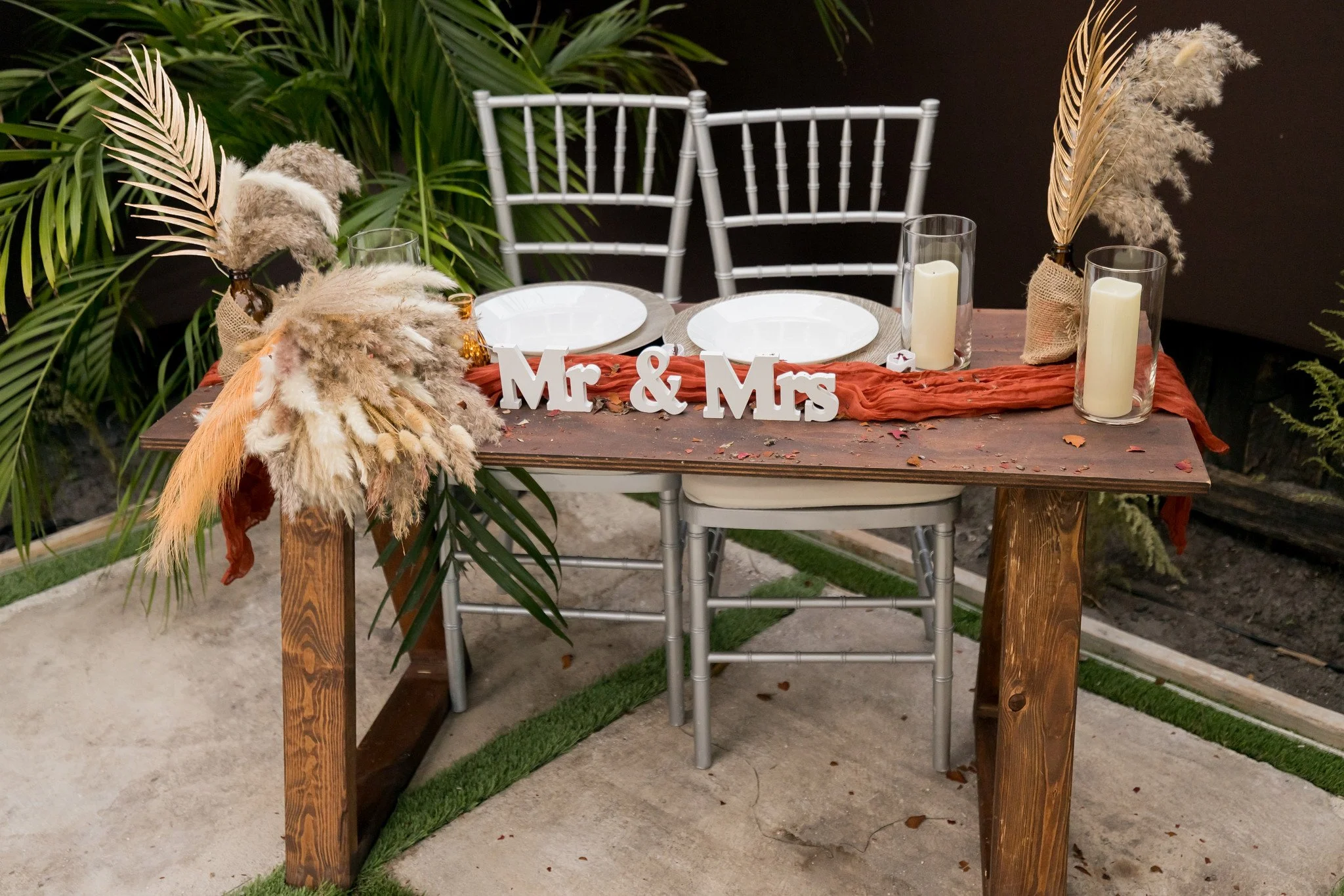 01wedding.jpg