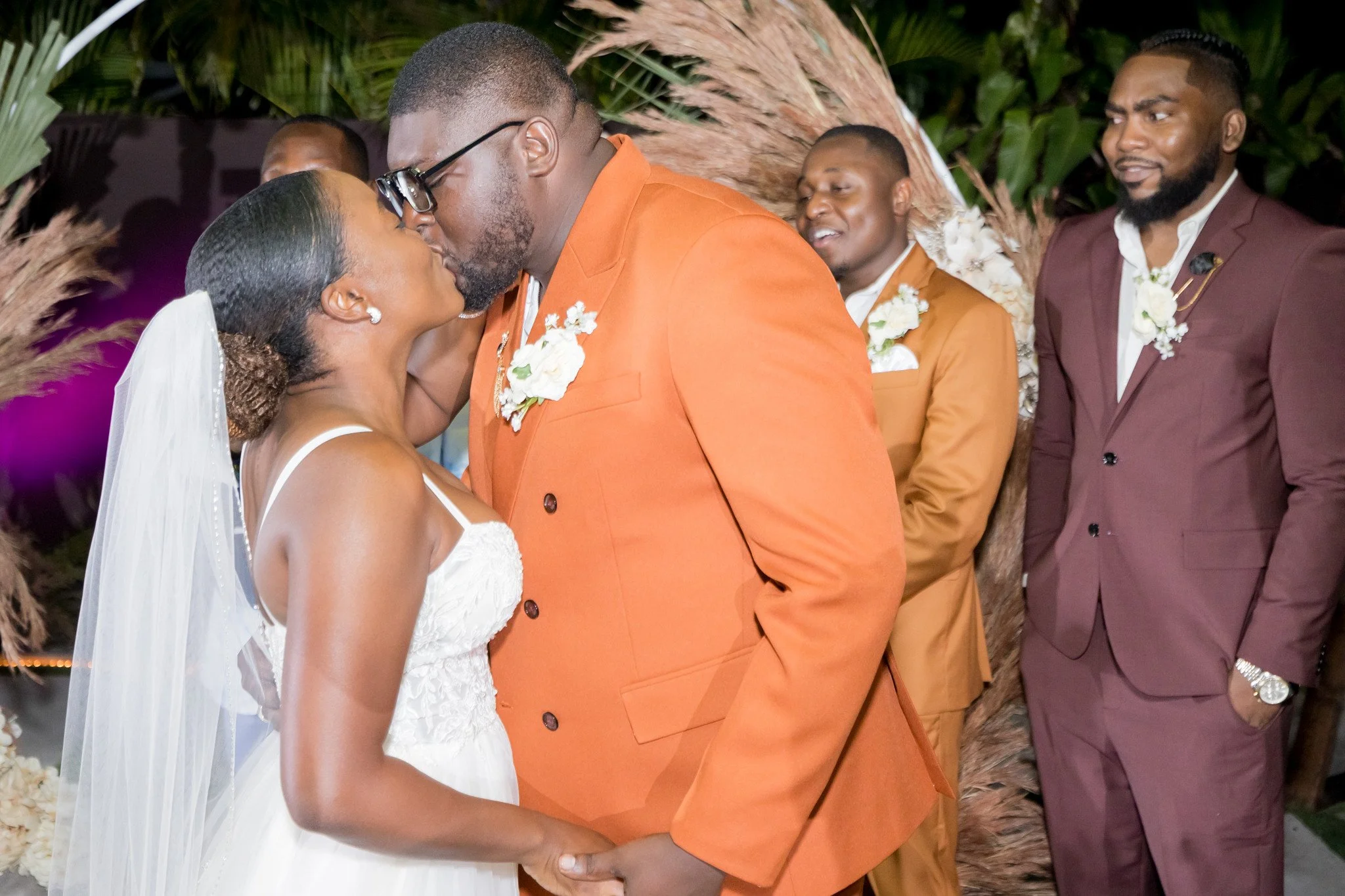 67wedding.jpg