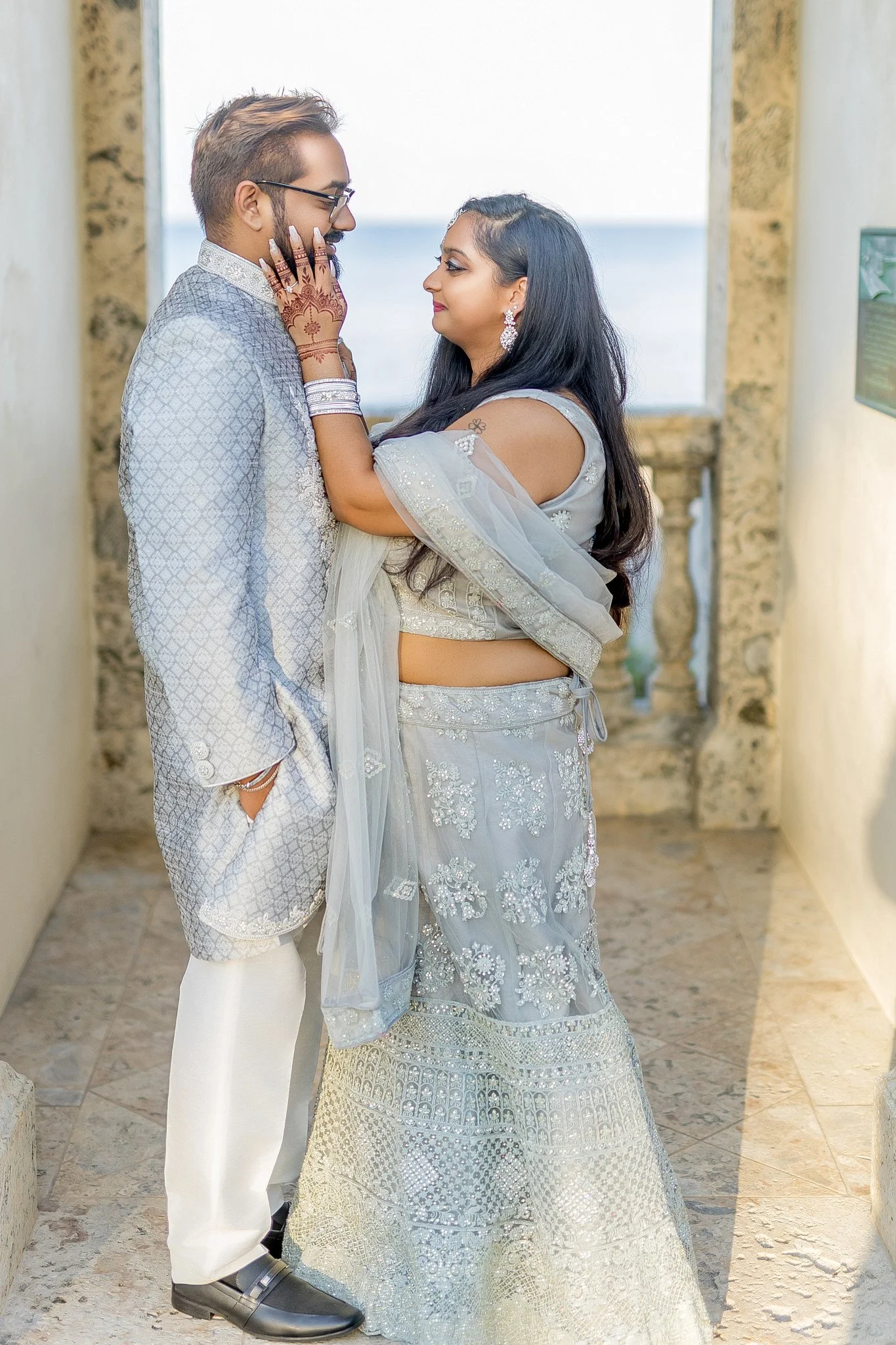engagementphotoshoot-12.jpg