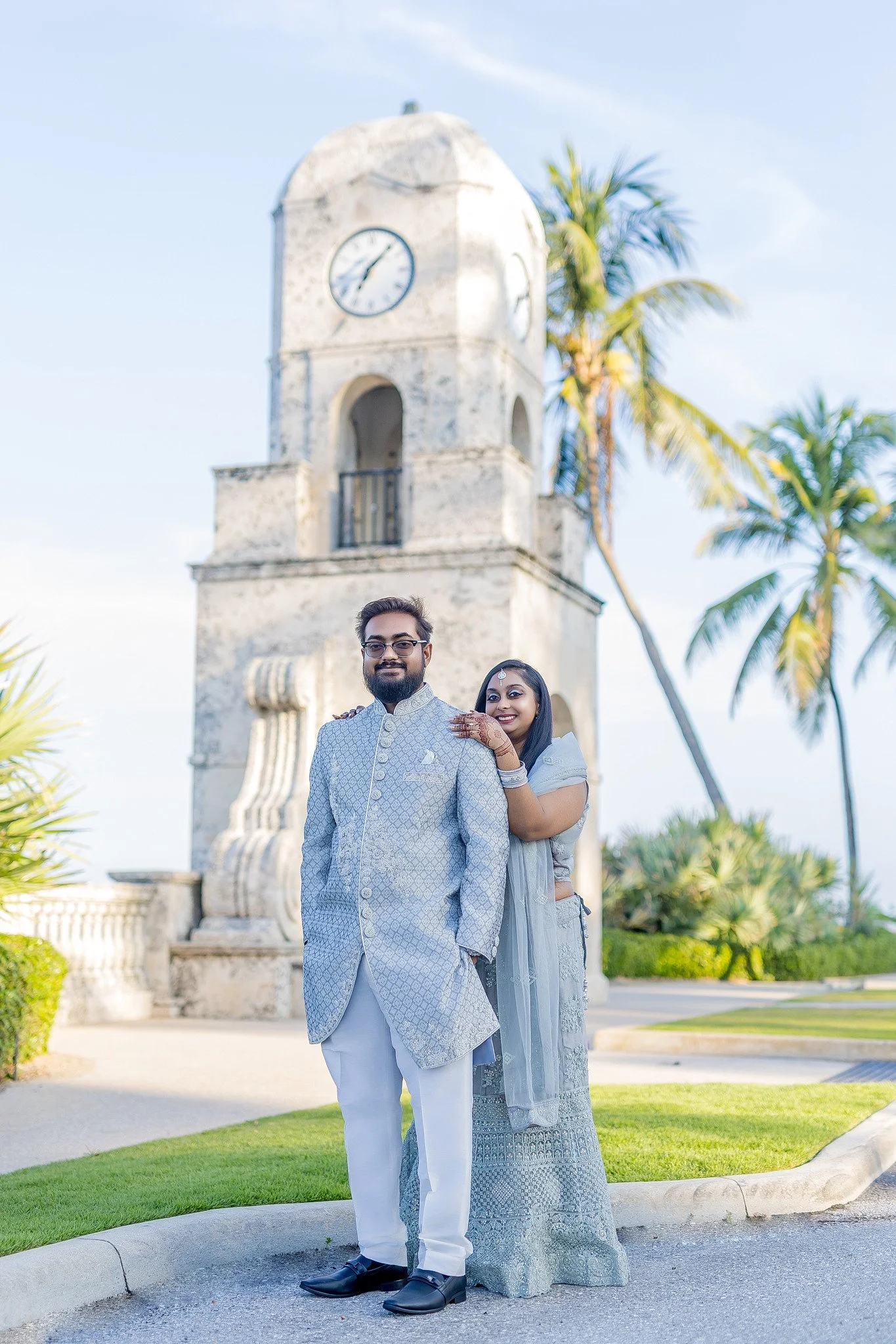 engagementphotoshoot-1.jpg