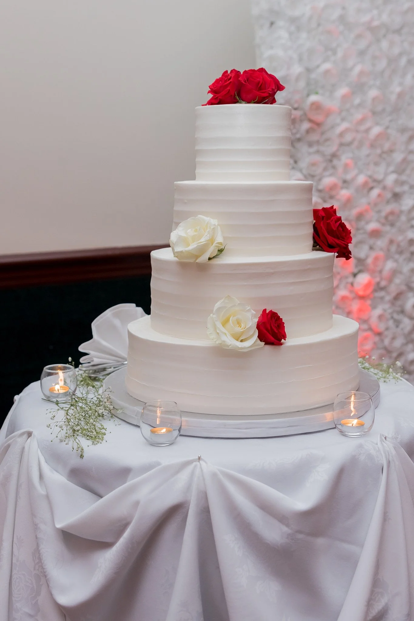 183Wedding.jpg