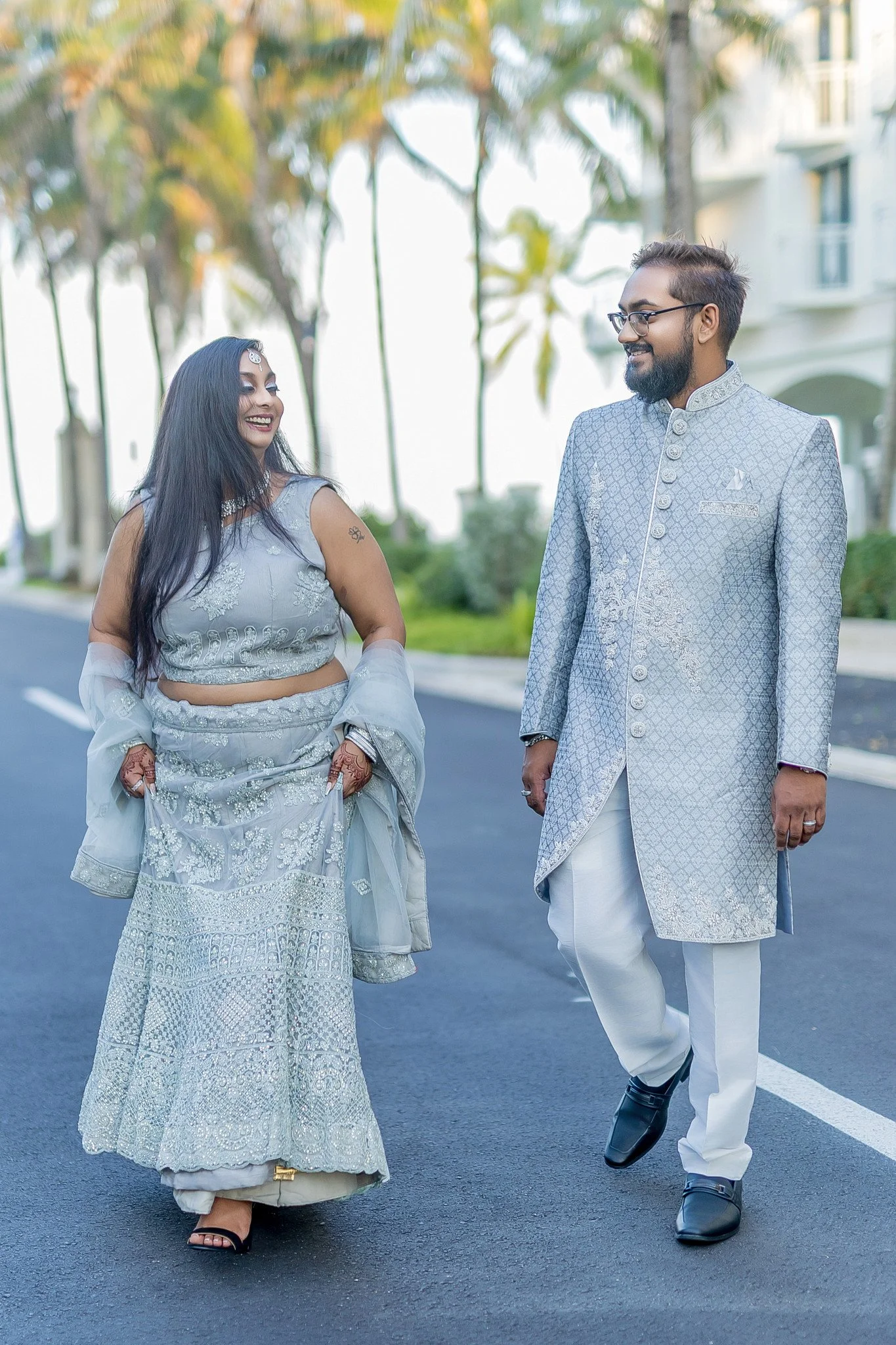 engagementphotoshoot-37.jpg