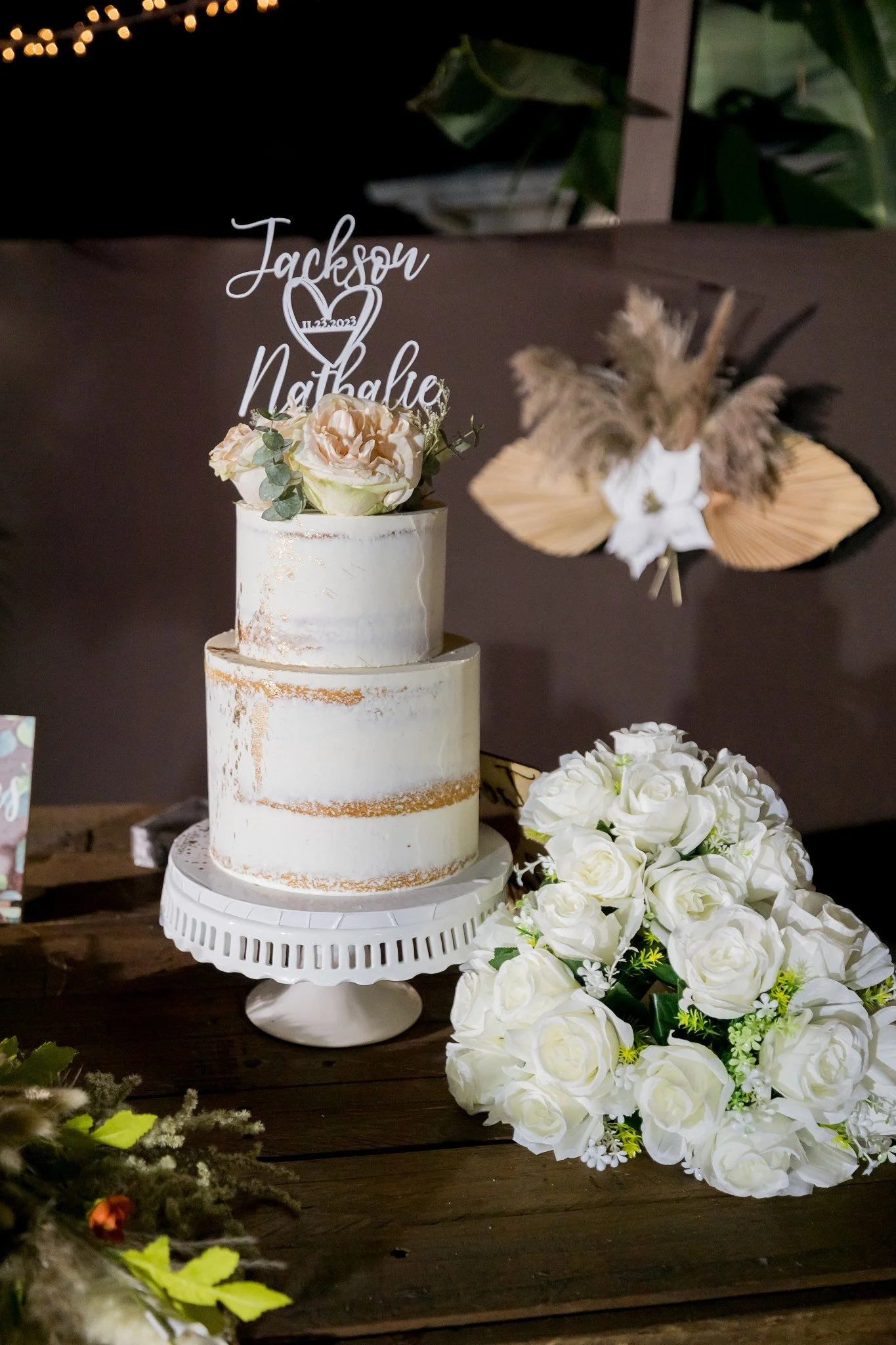 160wedding.jpg