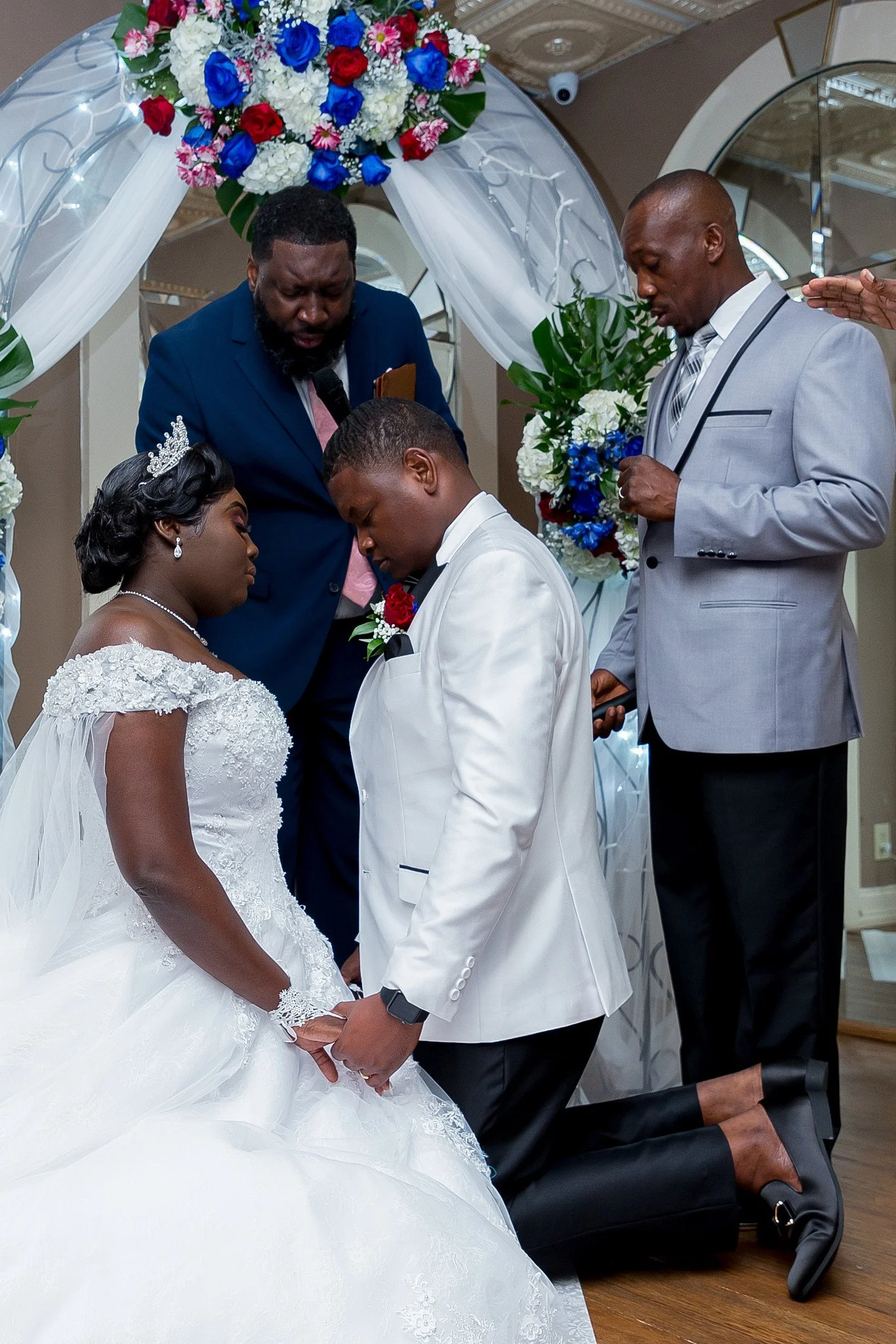 83Weddingphotography.jpg