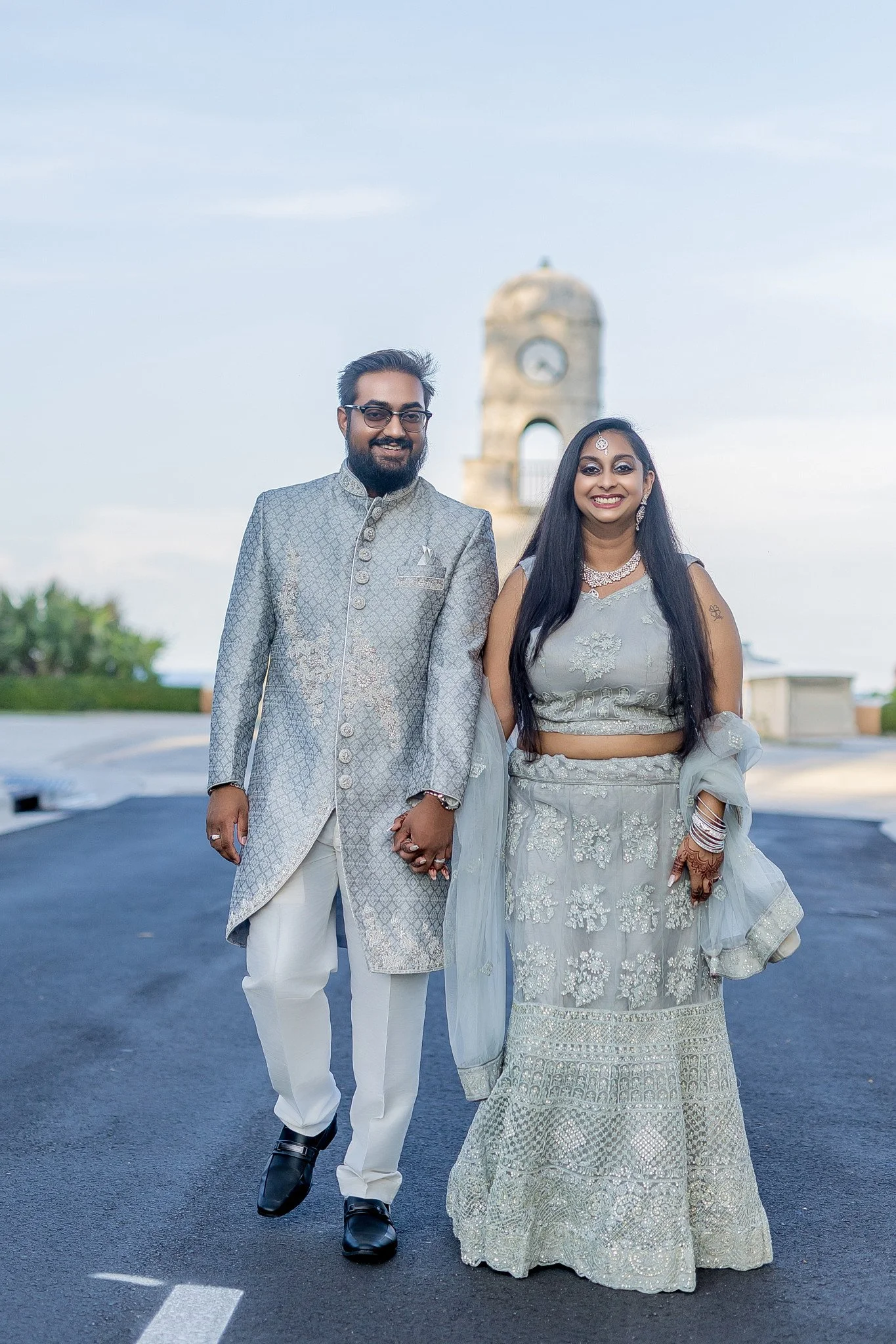 engagementphotoshoot-21.jpg