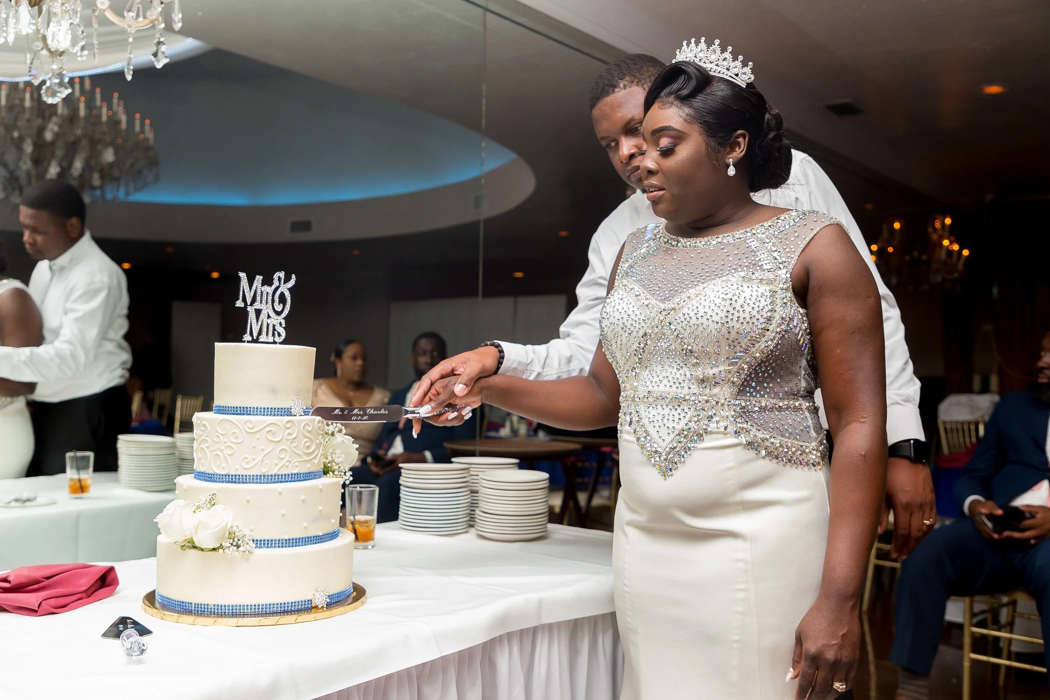 250Weddingphotography.jpg