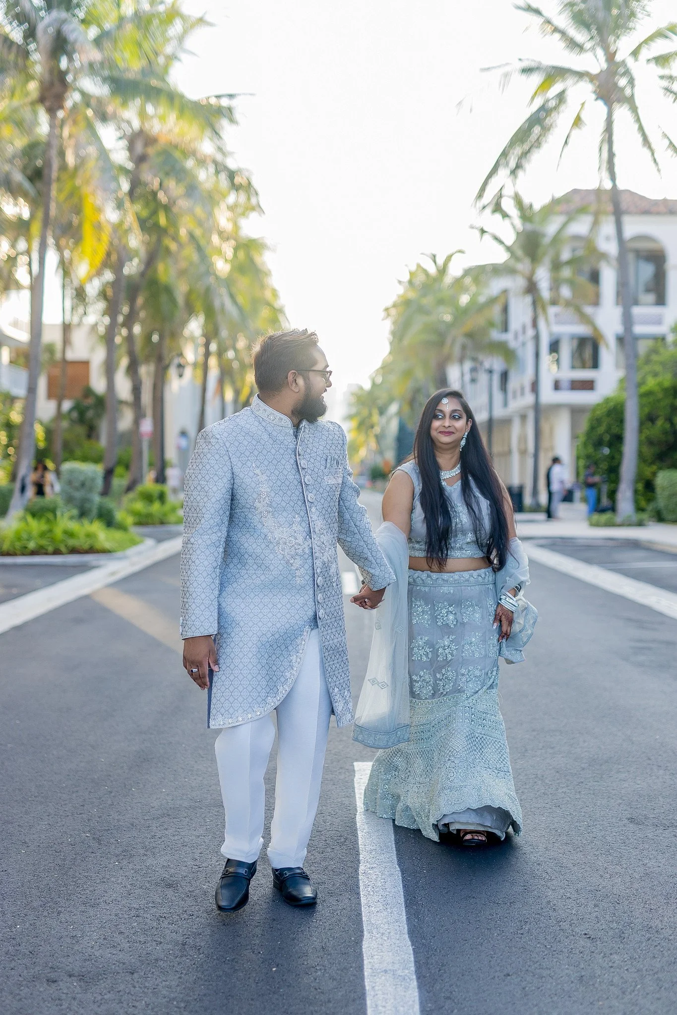 engagementphotoshoot-24.jpg
