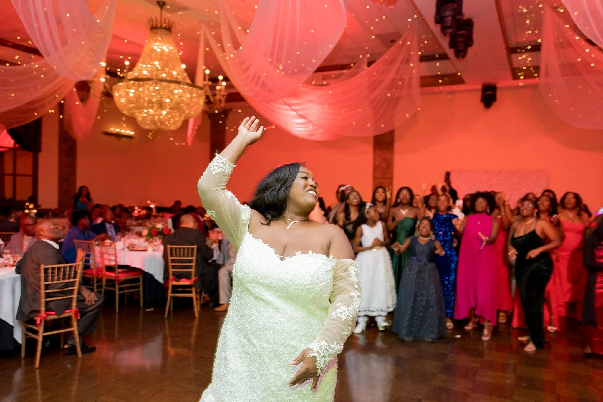 259Wedding.jpg
