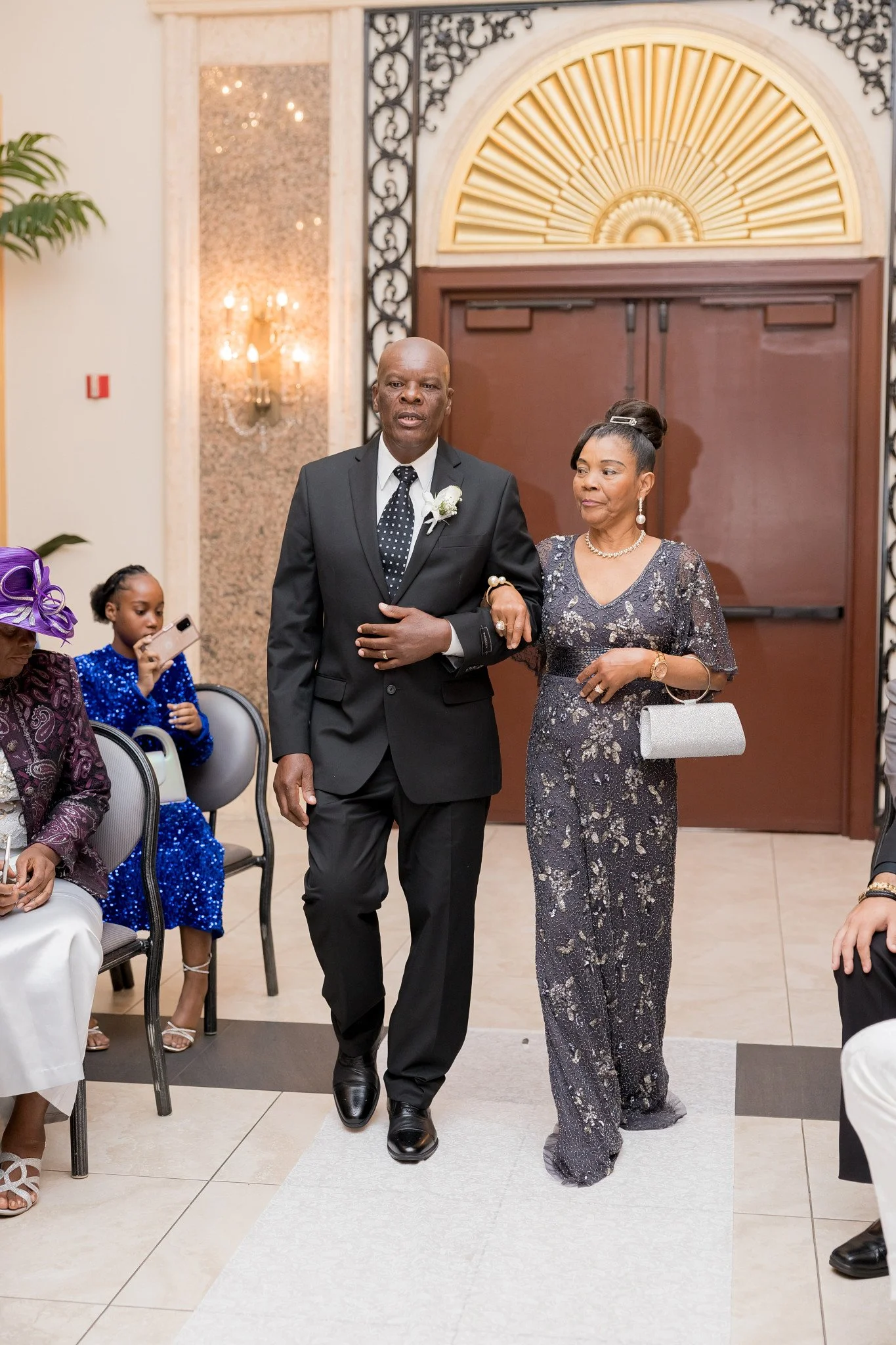 45Wedding.jpg