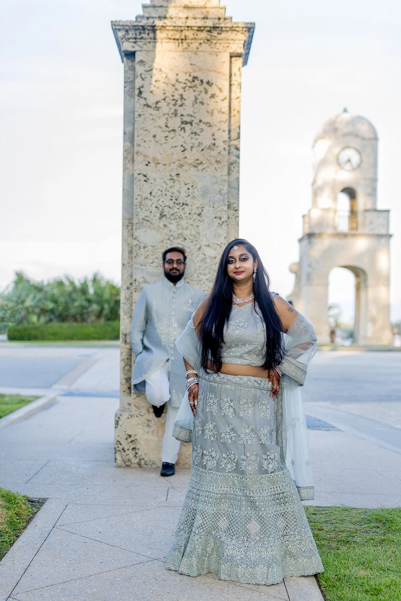 engagementphotoshoot-25.jpg