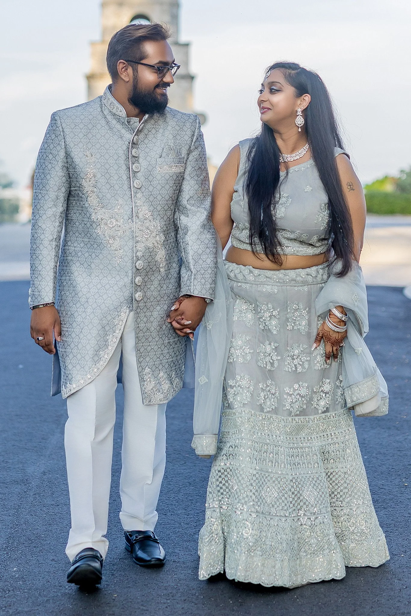 engagementphotoshoot-18.jpg