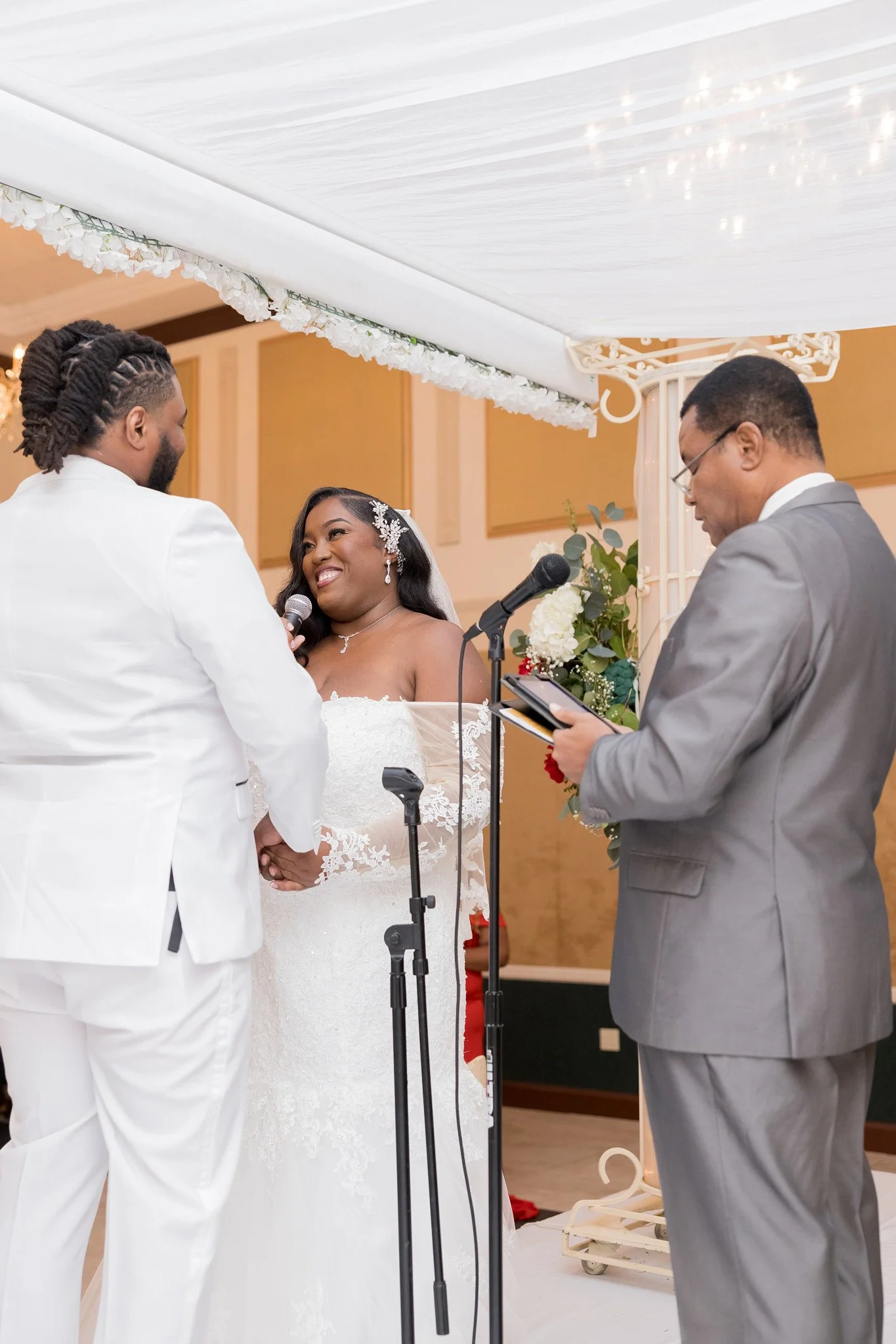 102Wedding.jpg