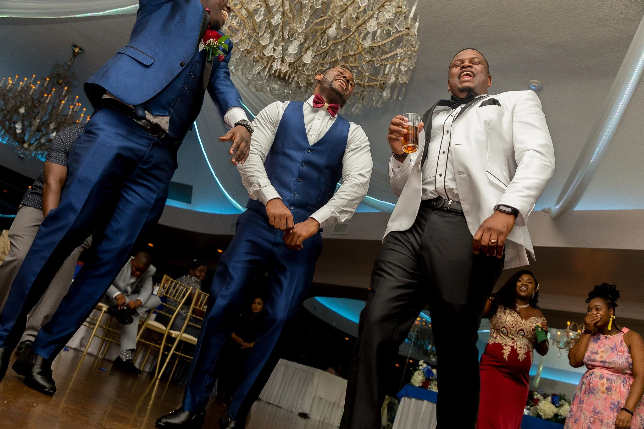 246Weddingphotography.jpg