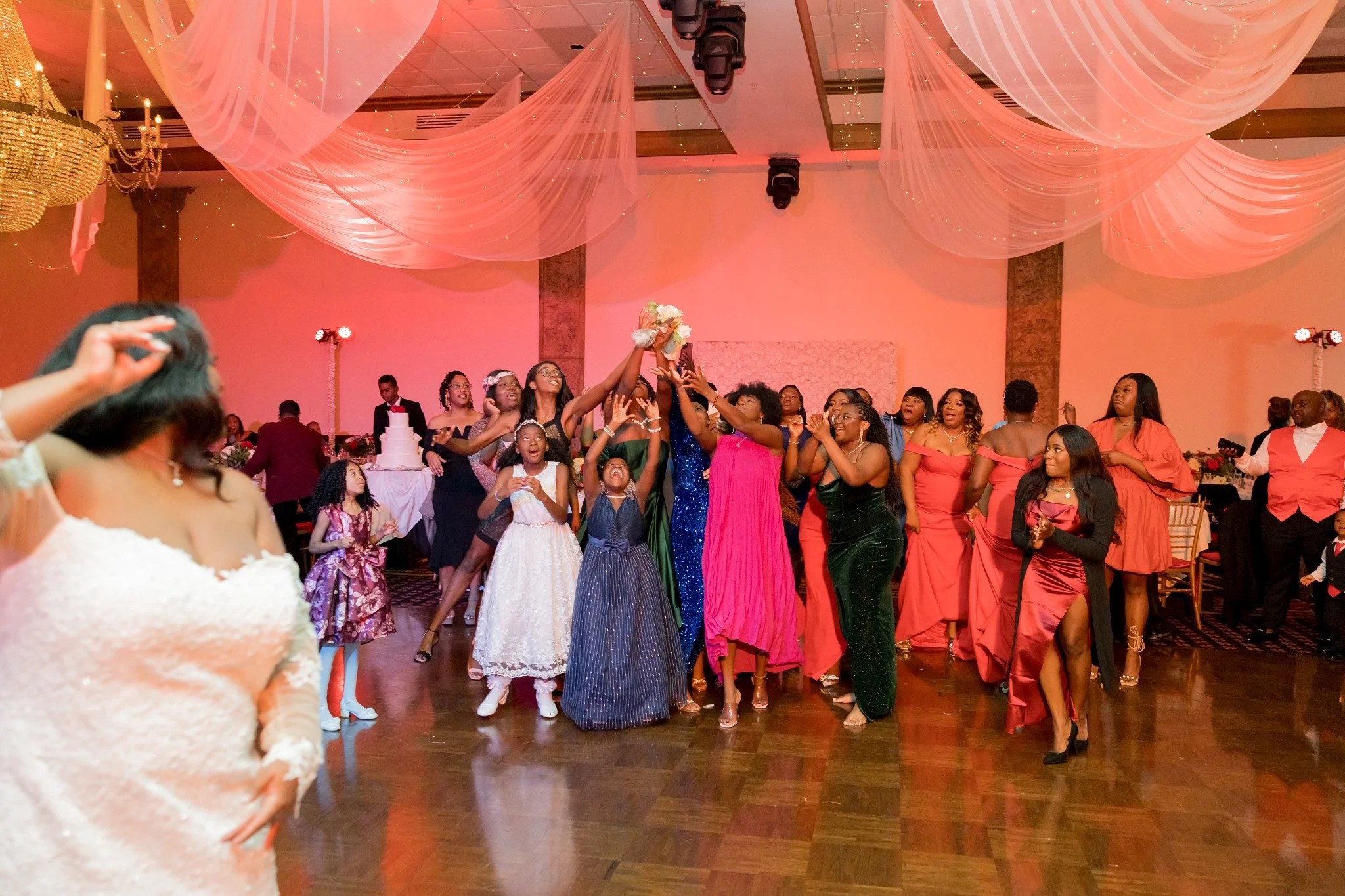 260Wedding.jpg