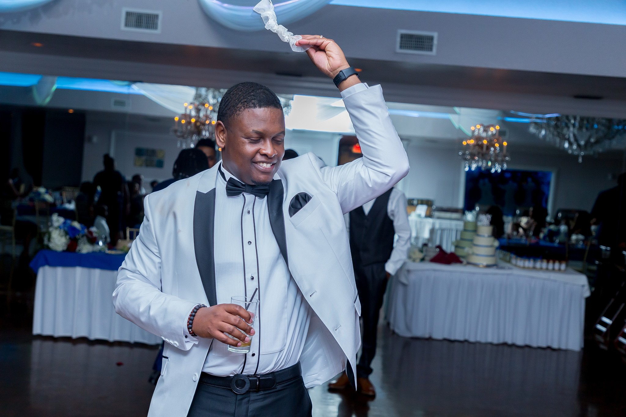 210Weddingphotography.jpg