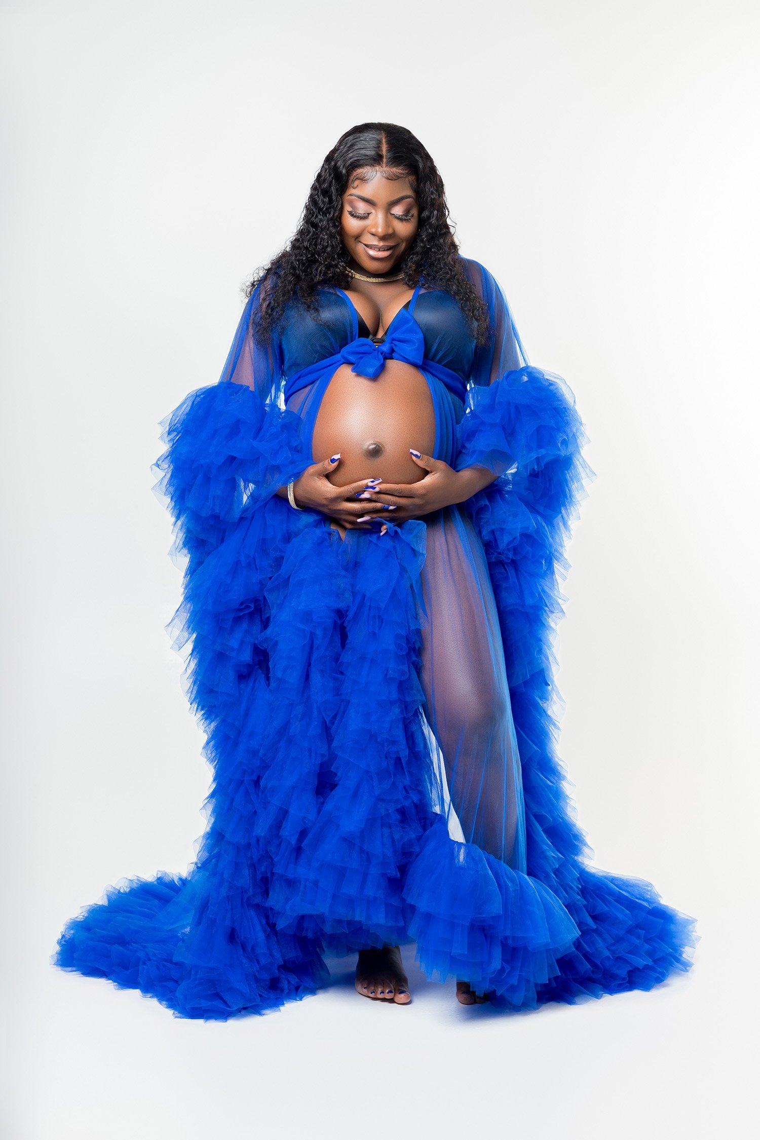 10maternity1500 .jpg