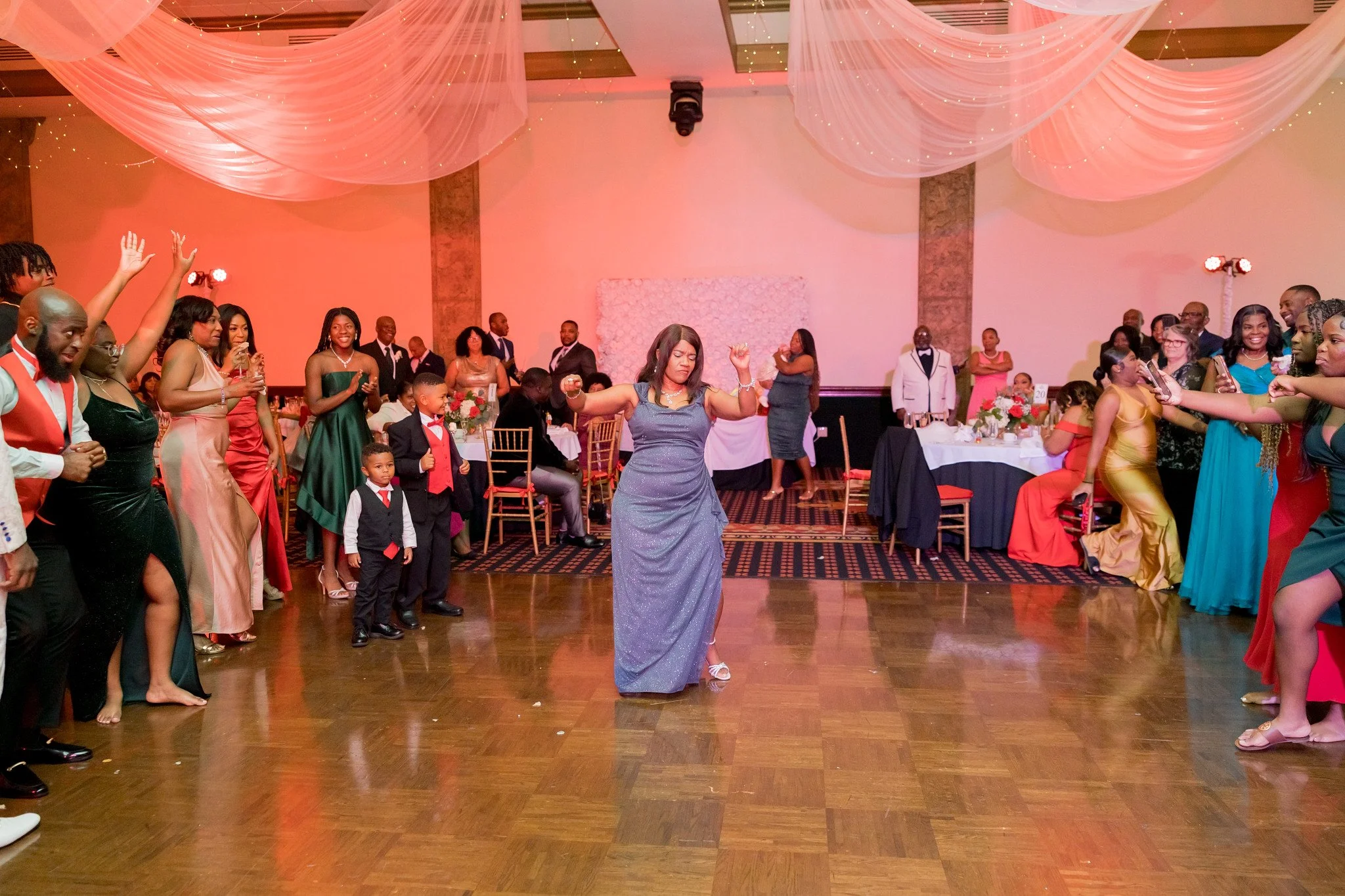287Wedding.jpg