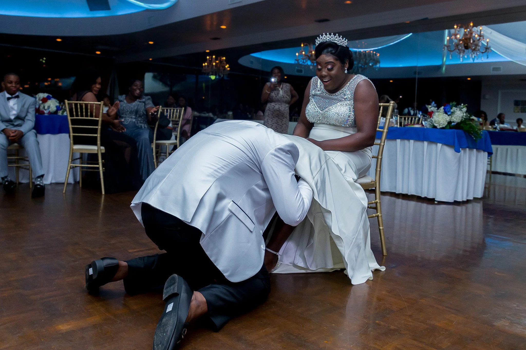 206Weddingphotography.jpg