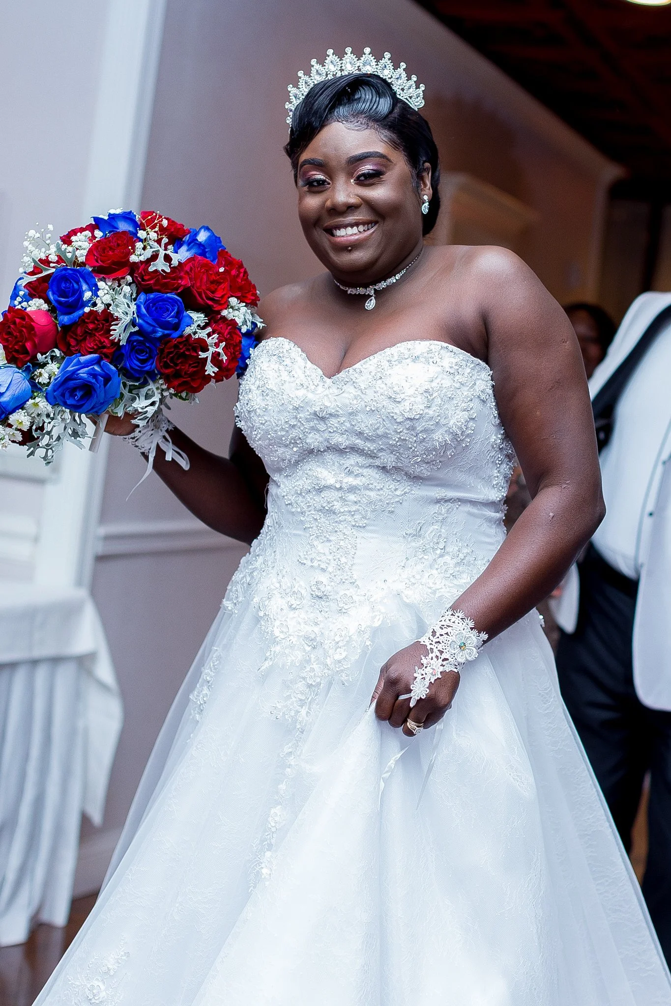 118Weddingphotography.jpg