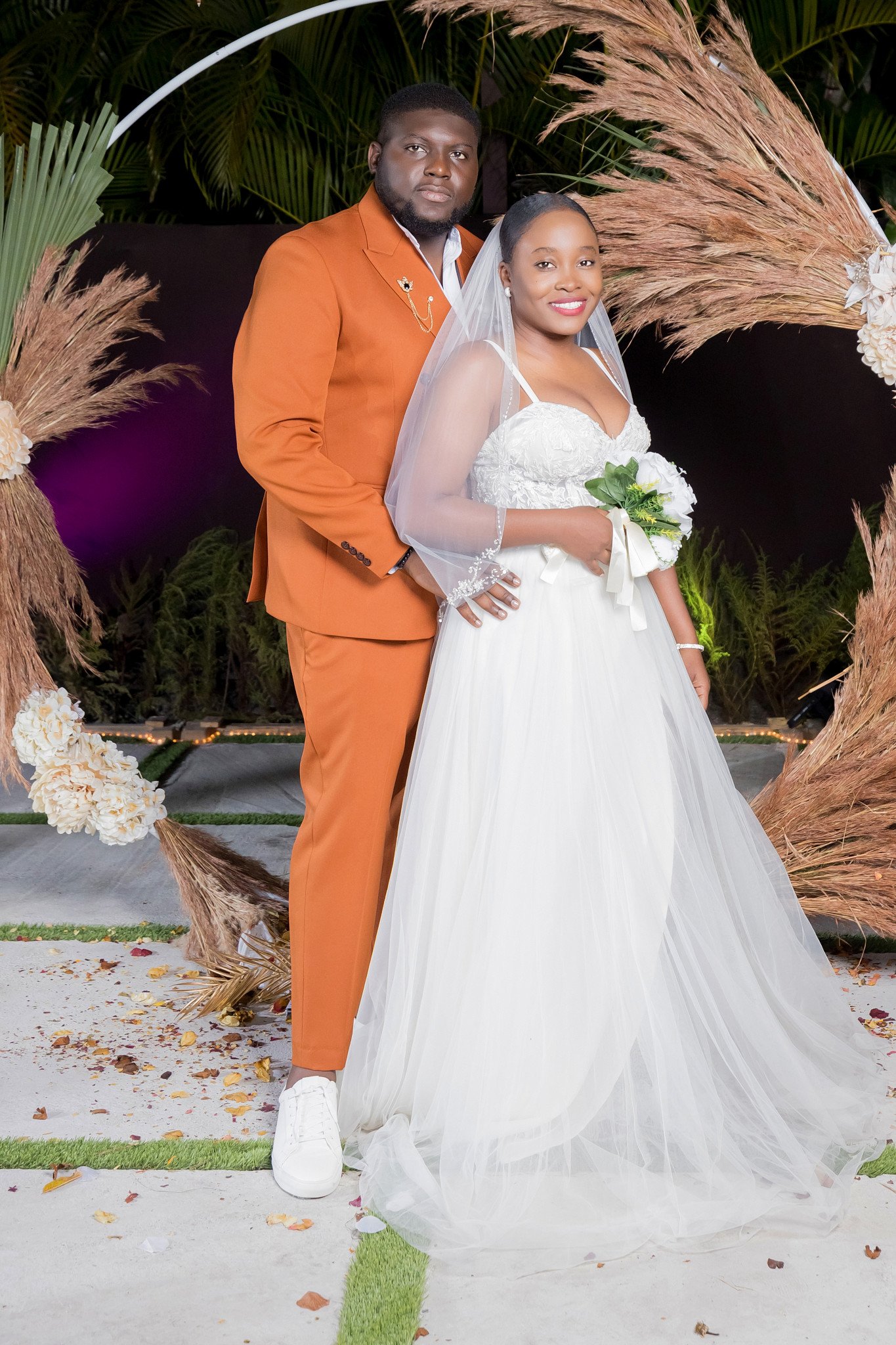 83wedding_(2).jpg