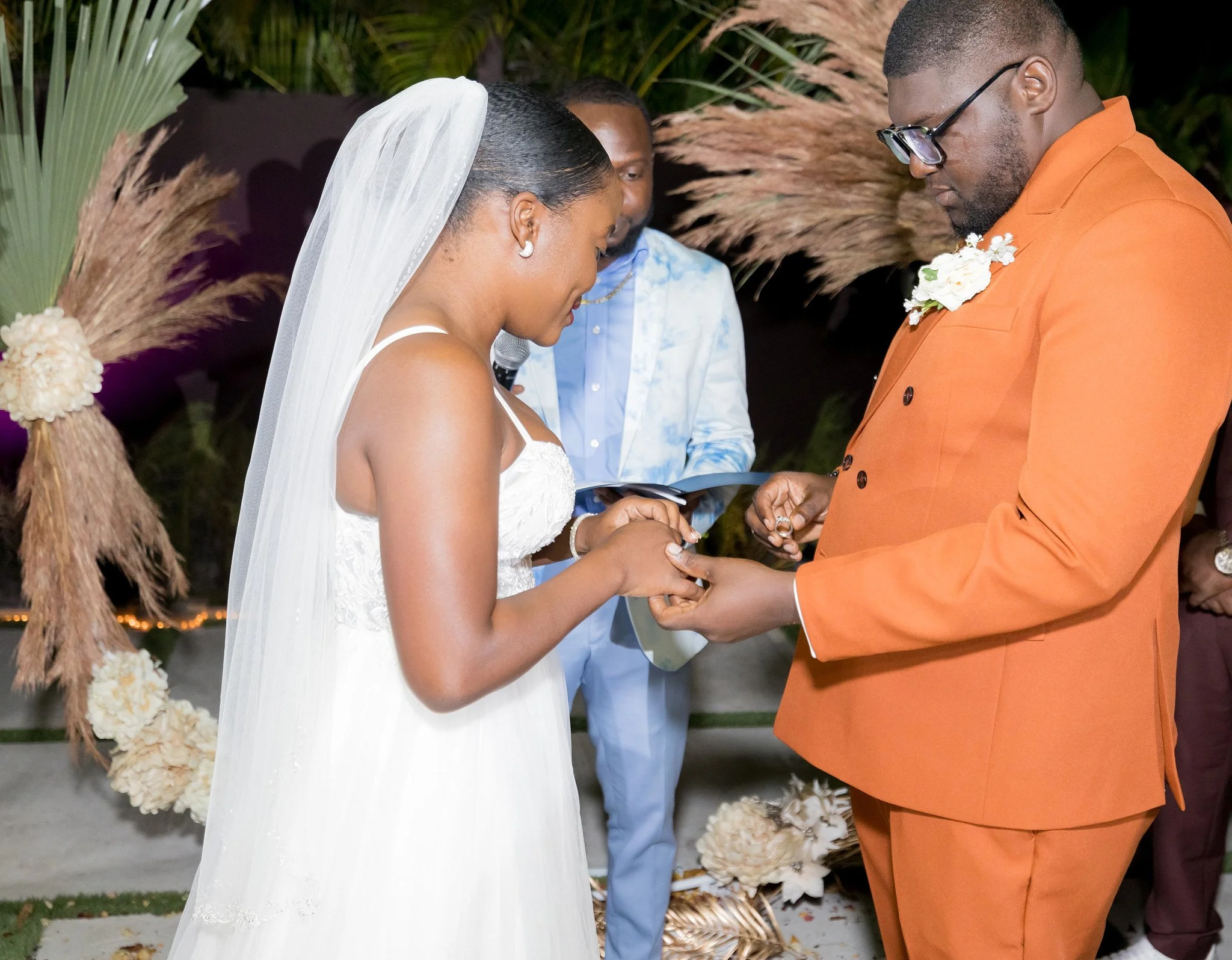 58wedding.jpg