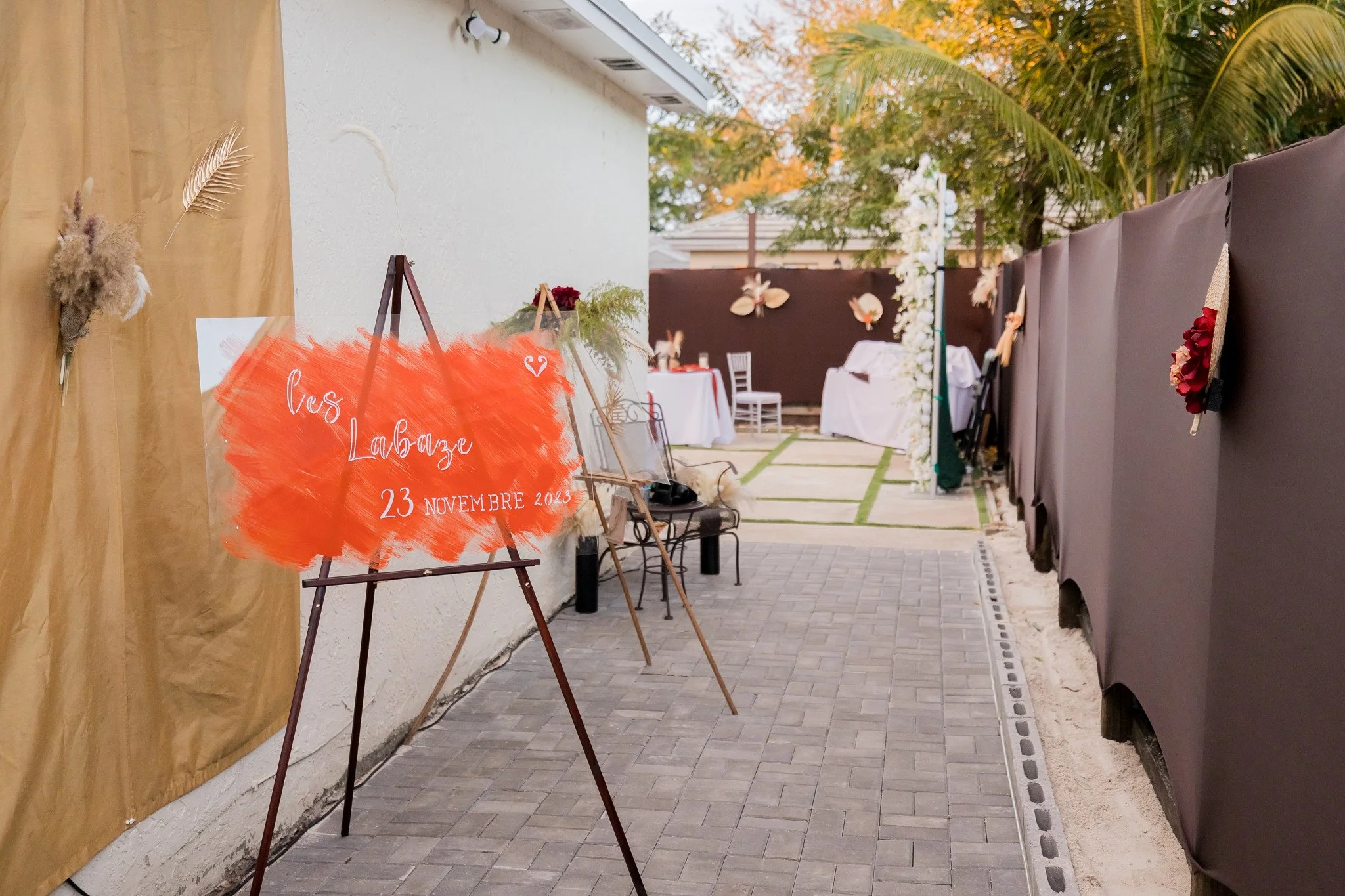 14wedding.jpg