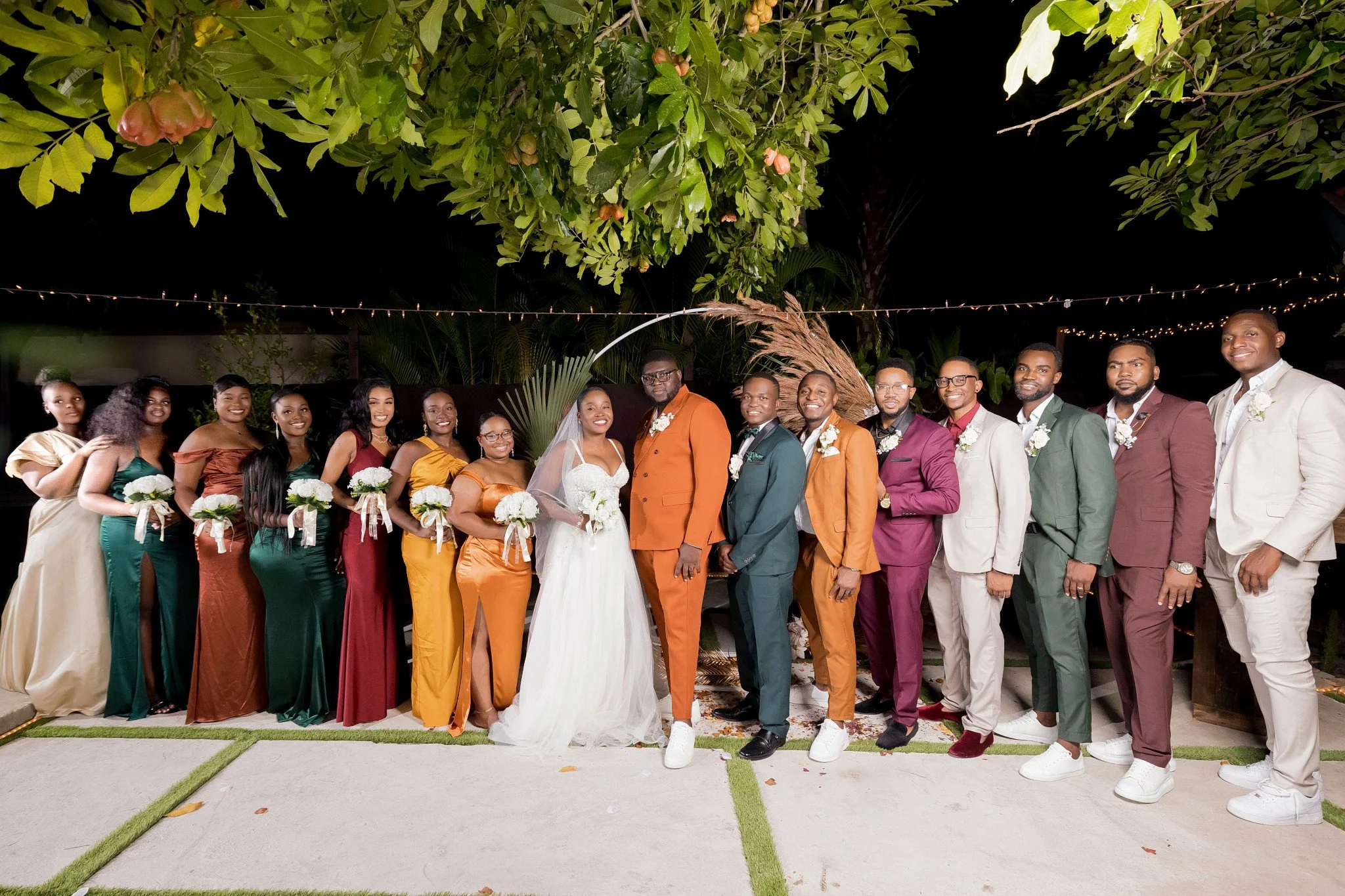 01weddinggg_(2).jpg