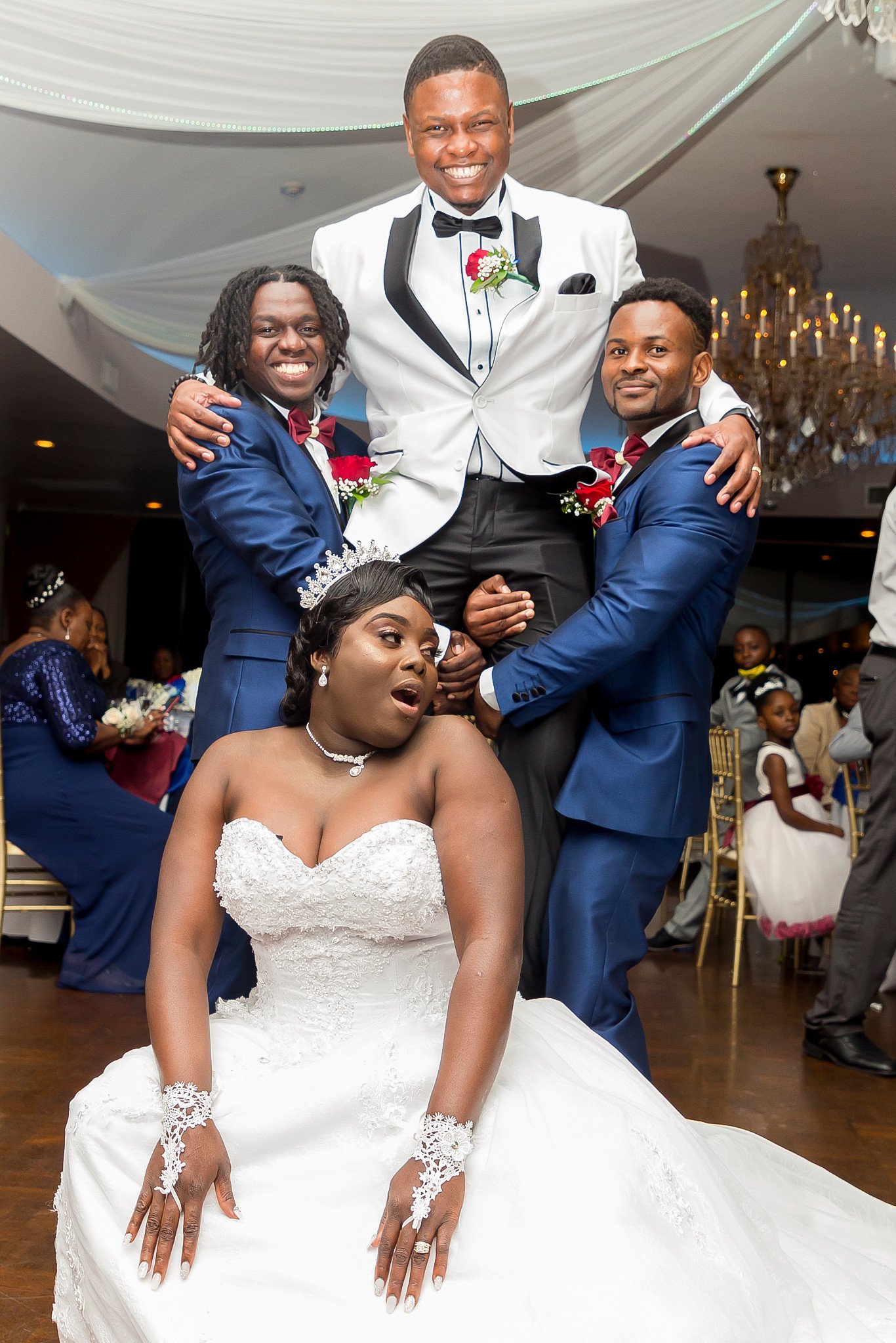 160Weddingphotography.jpg