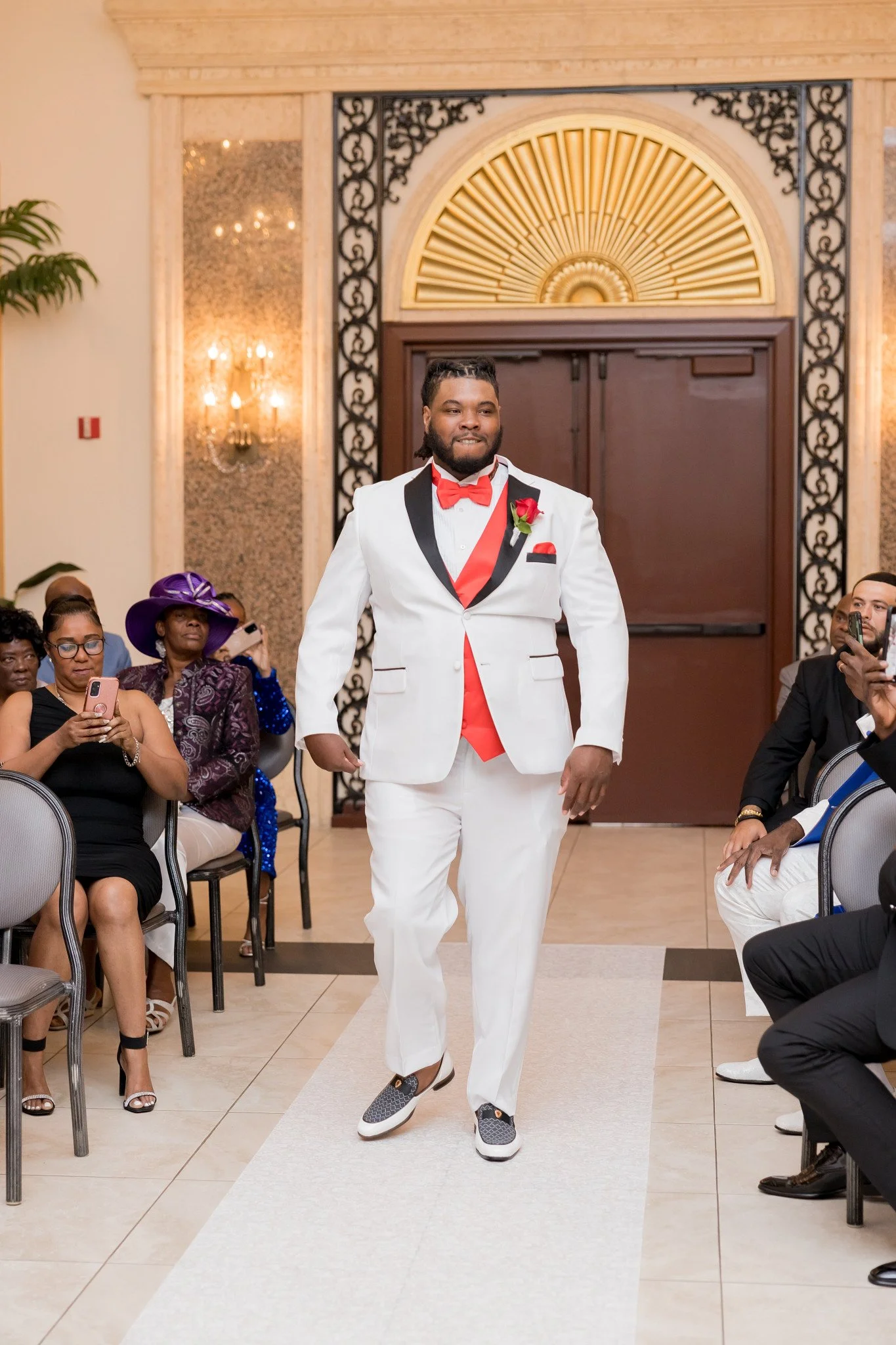 48Wedding.jpg