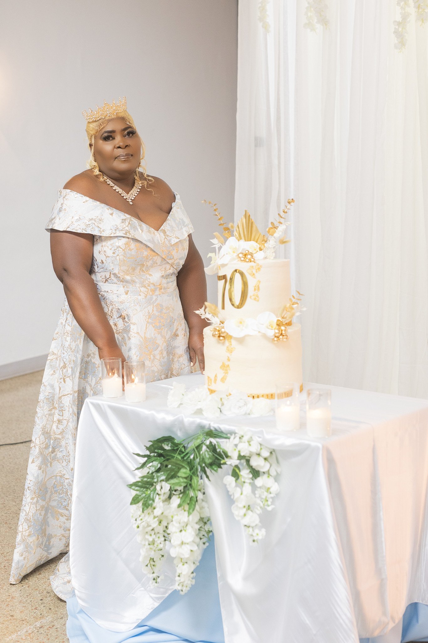 birthday-5809.jpg