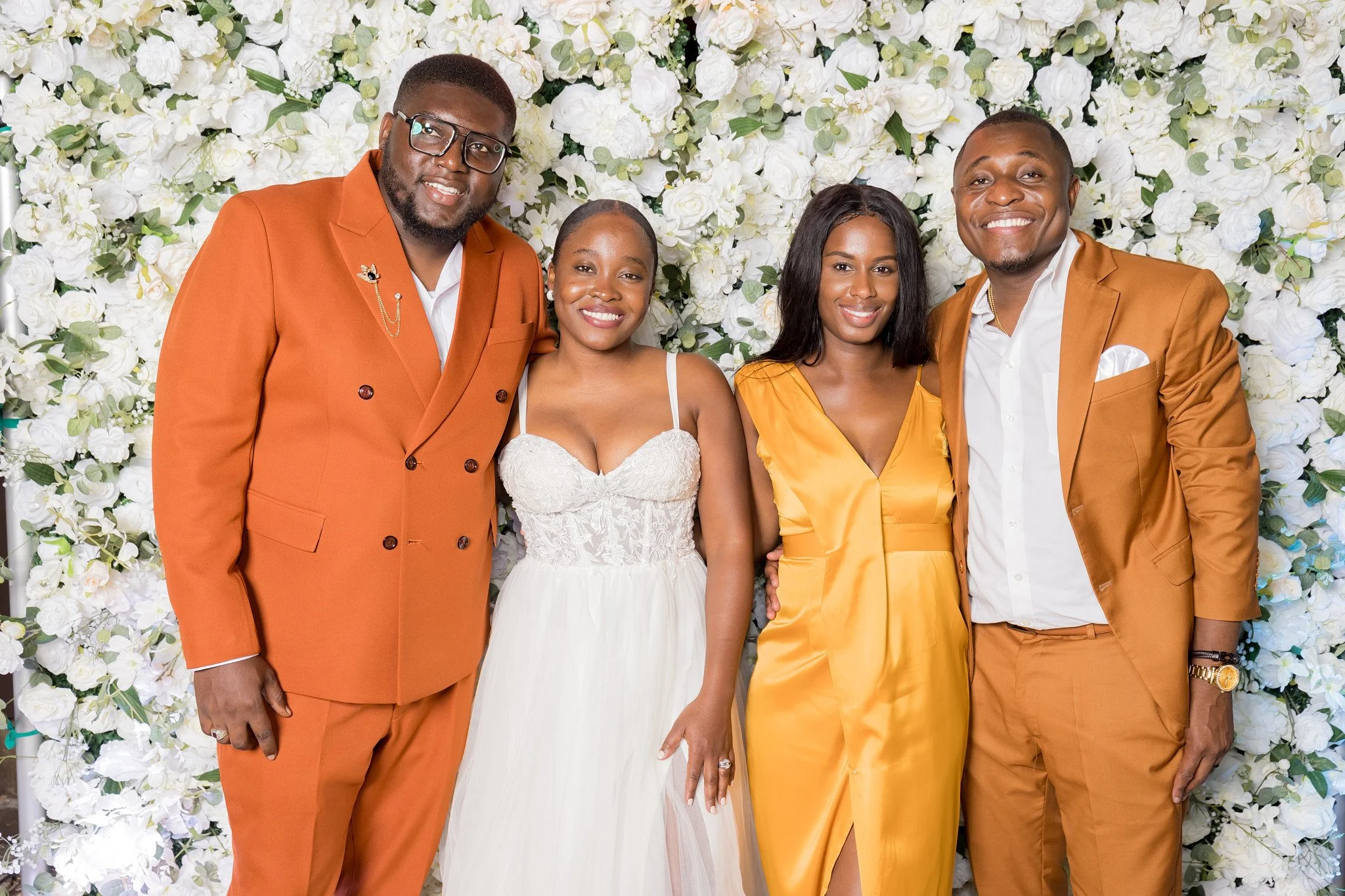166wedding.jpg