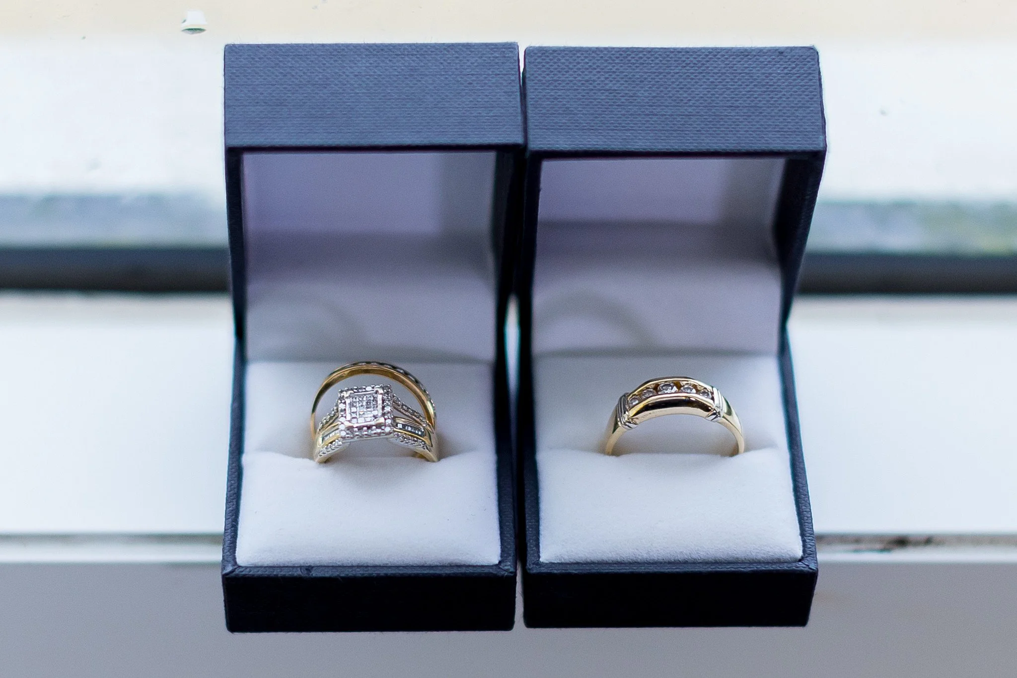 12Weddingphotography.jpg