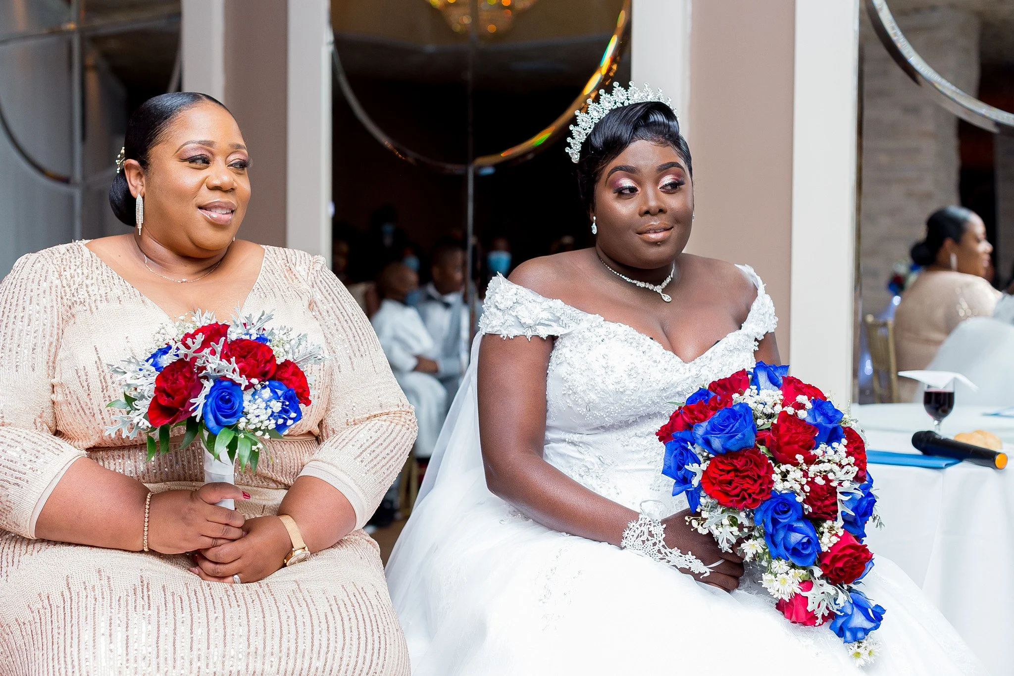 53Weddingphotography.jpg