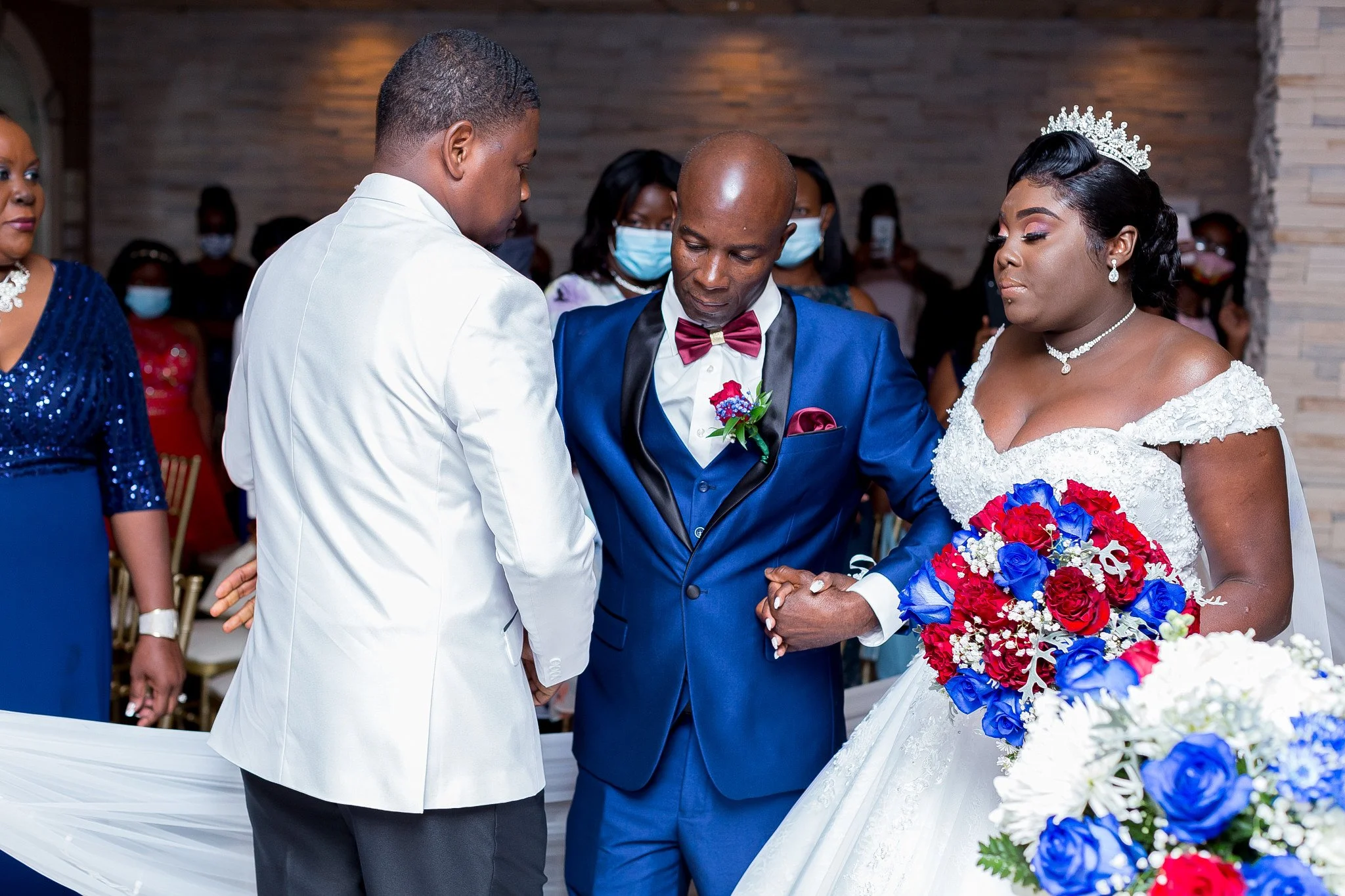 45Weddingphotography.jpg