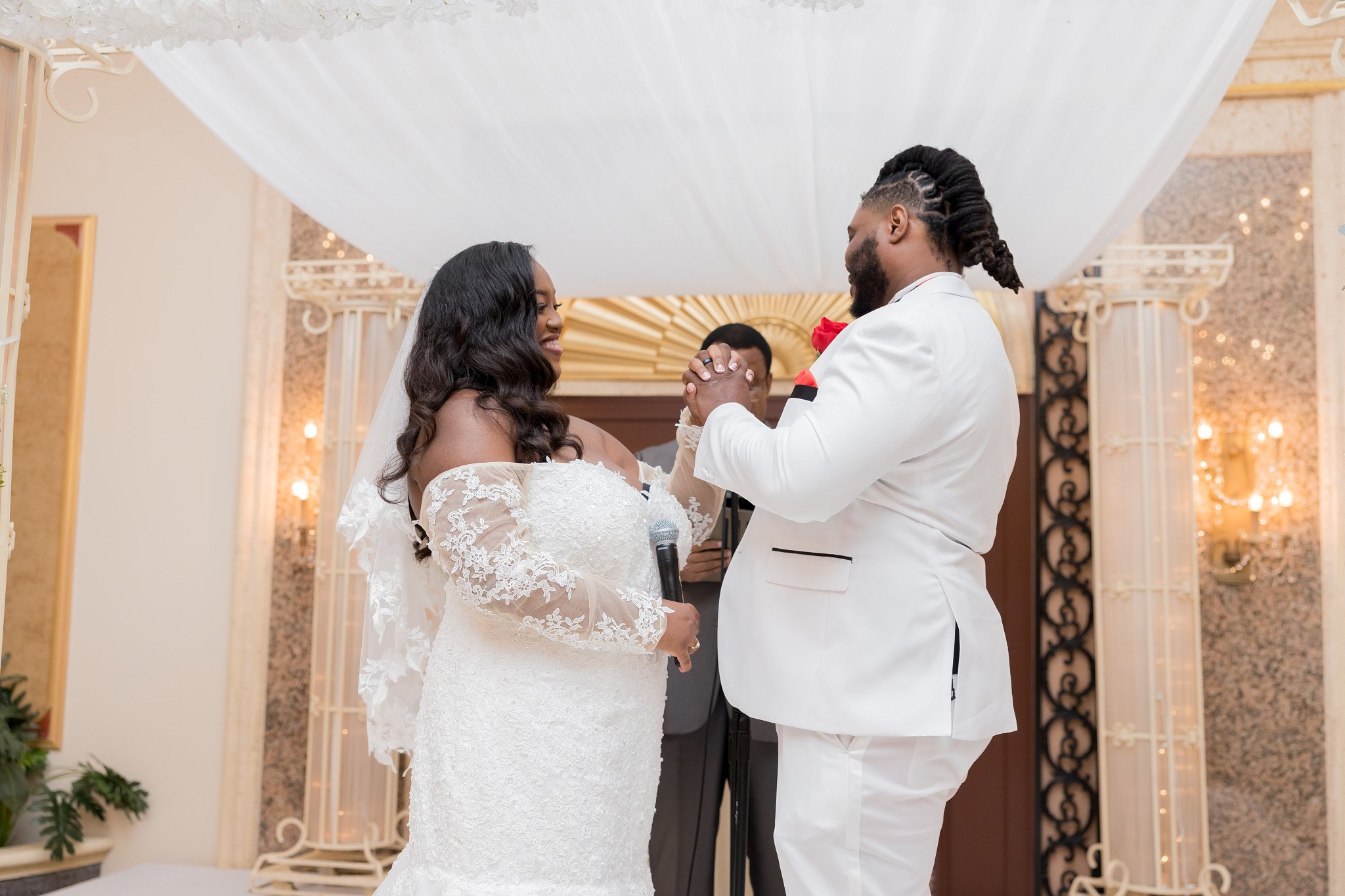 109Wedding.jpg