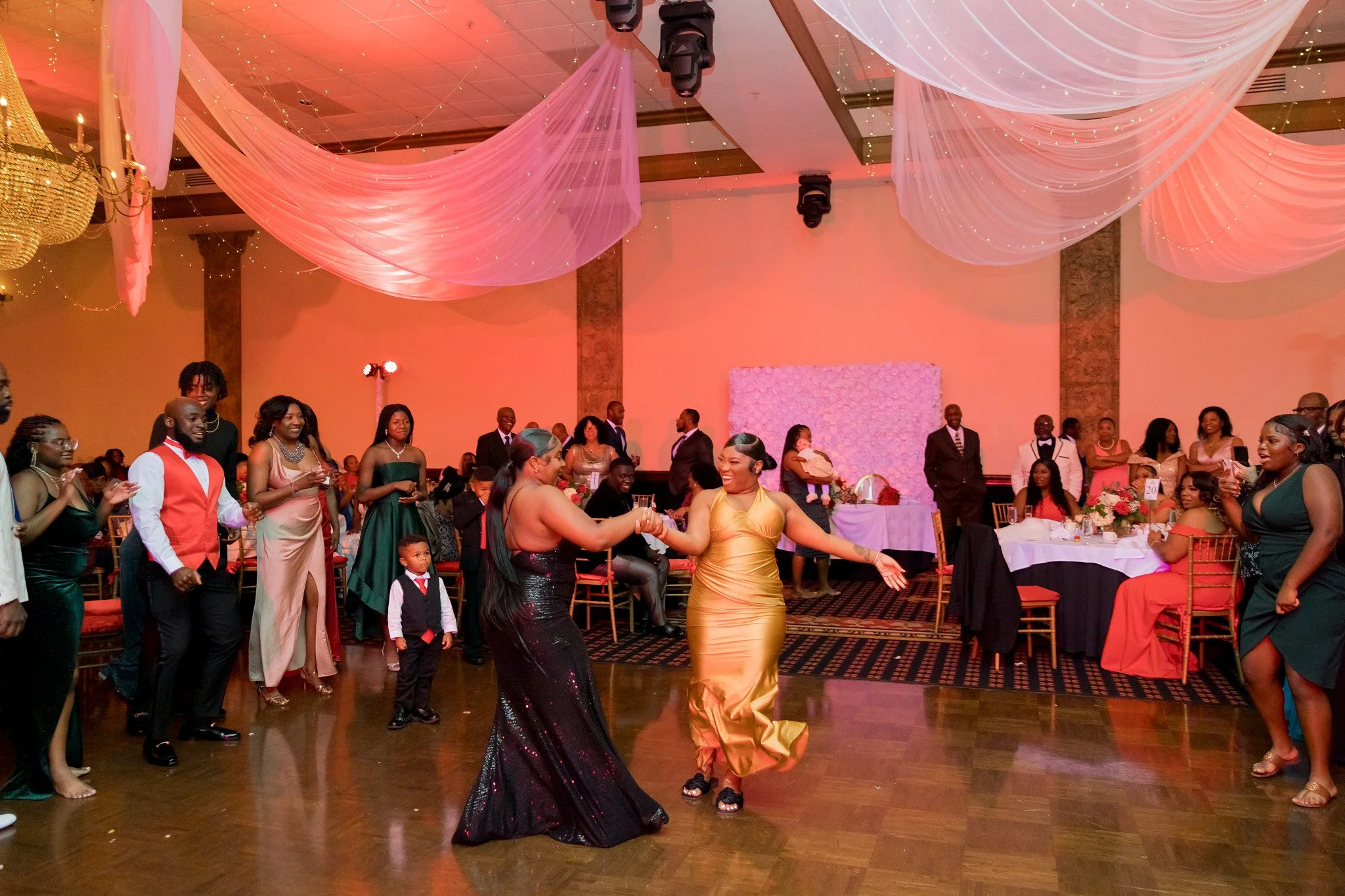 289Wedding.jpg