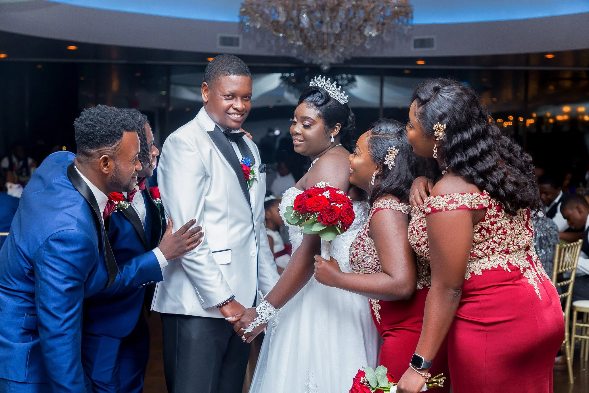 146Weddingphotography copy.jpg