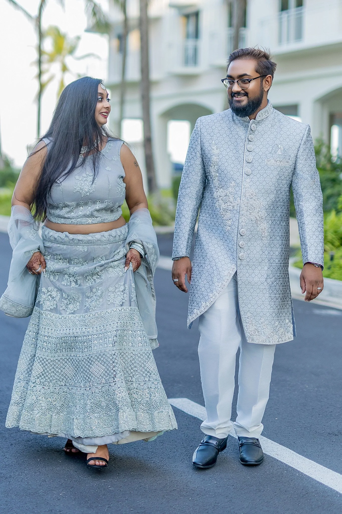 engagementphotoshoot-35.jpg