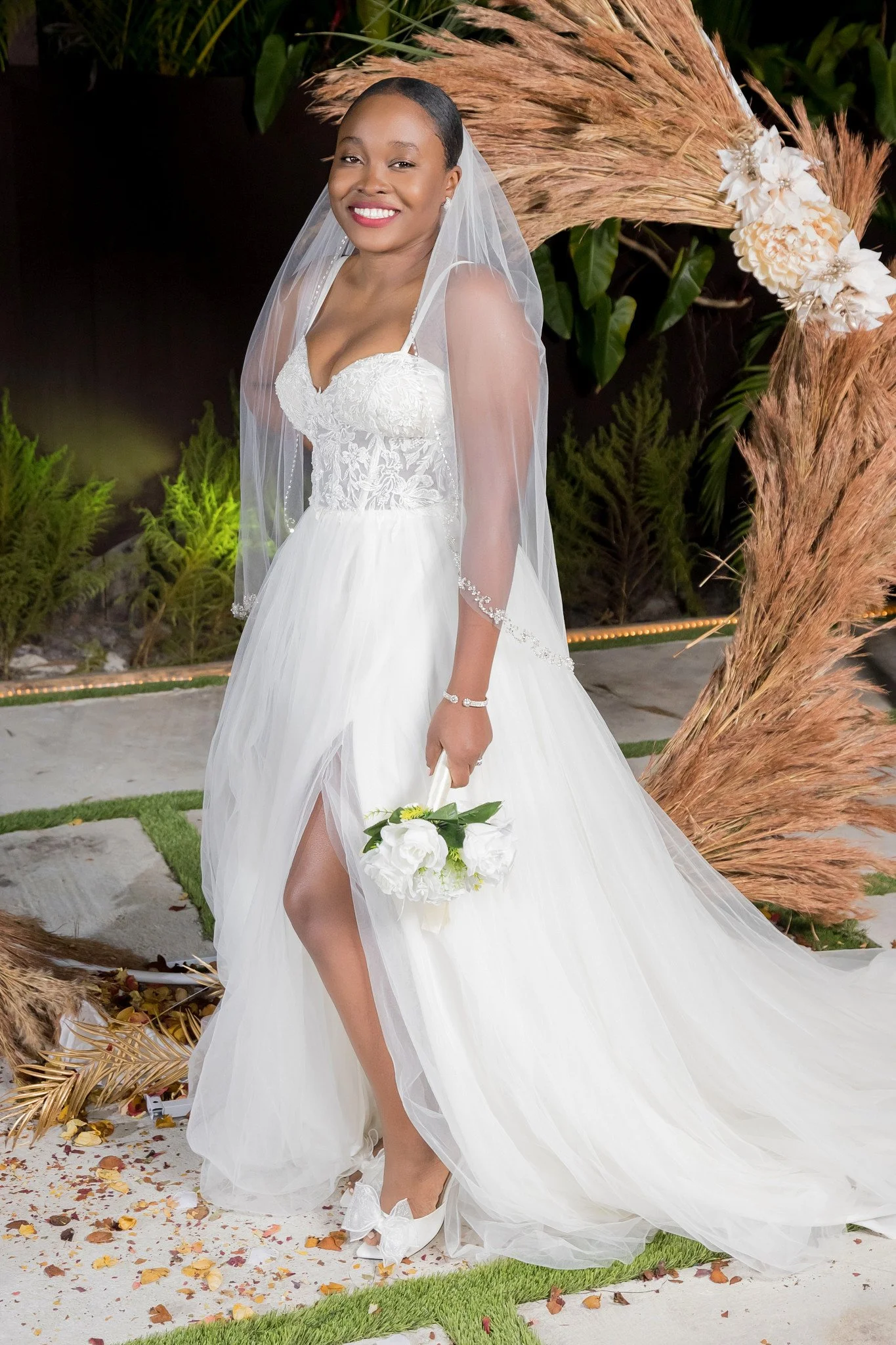 101wedding_(2).jpg