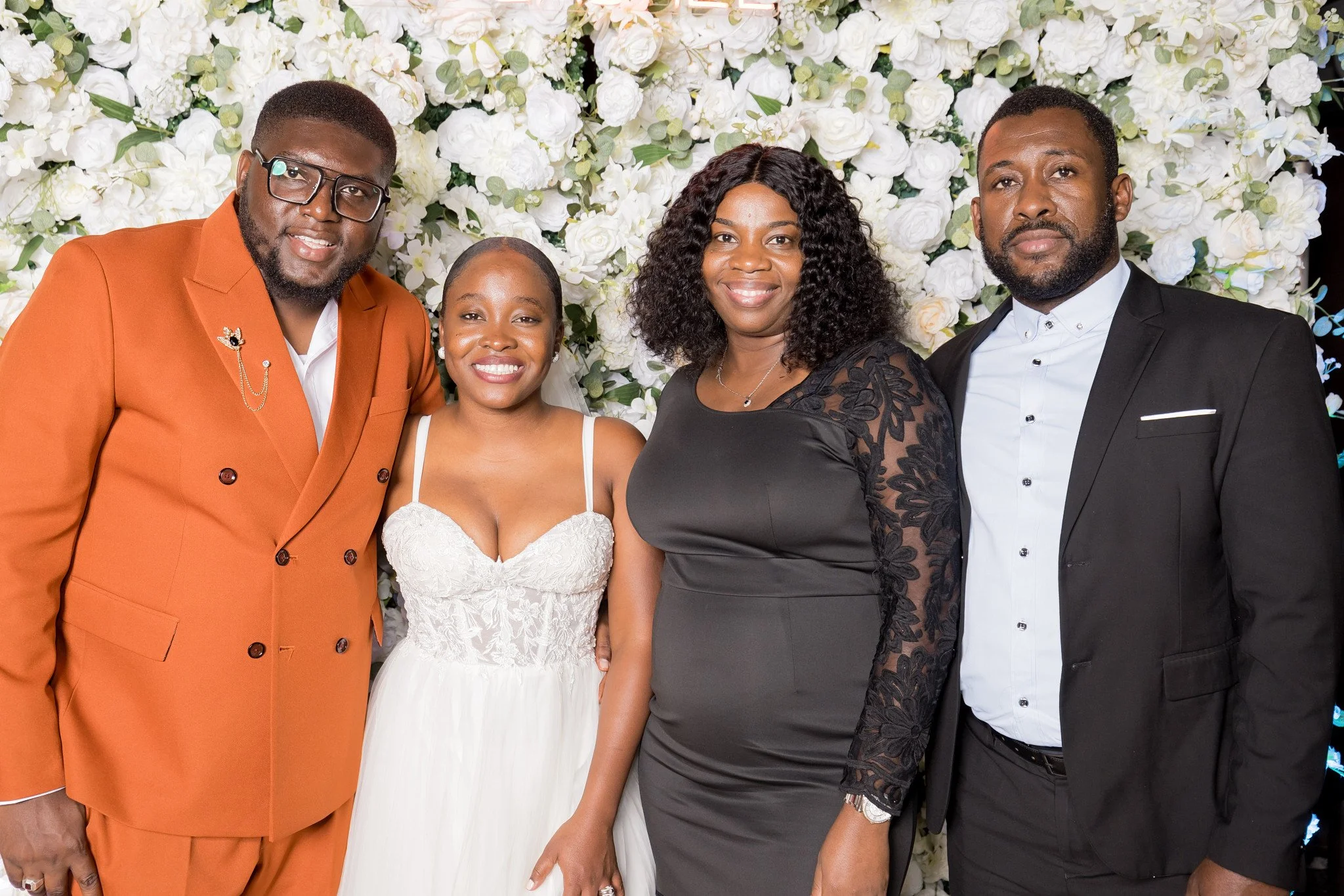 169wedding.jpg