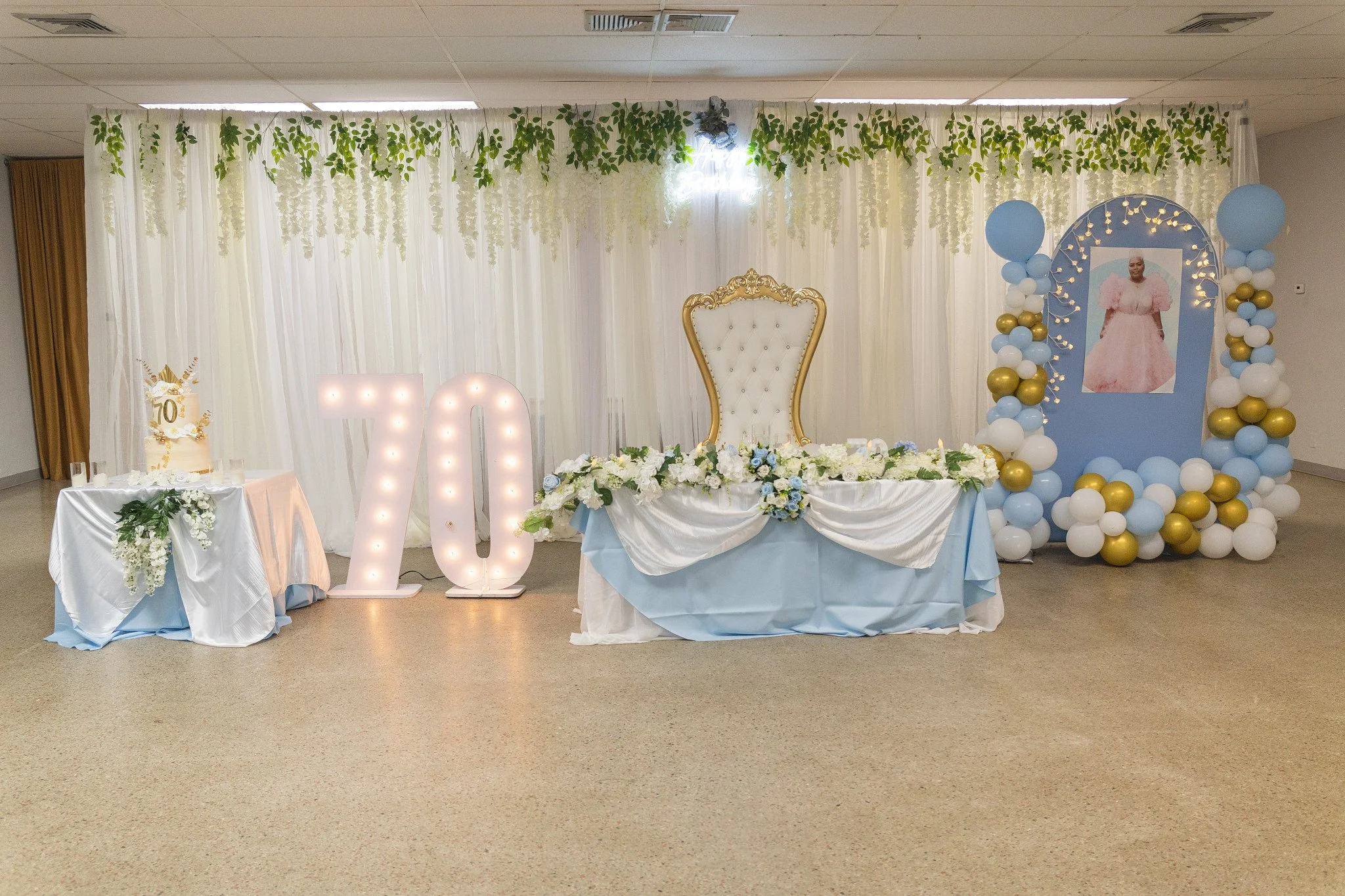 birthday-4729.jpg