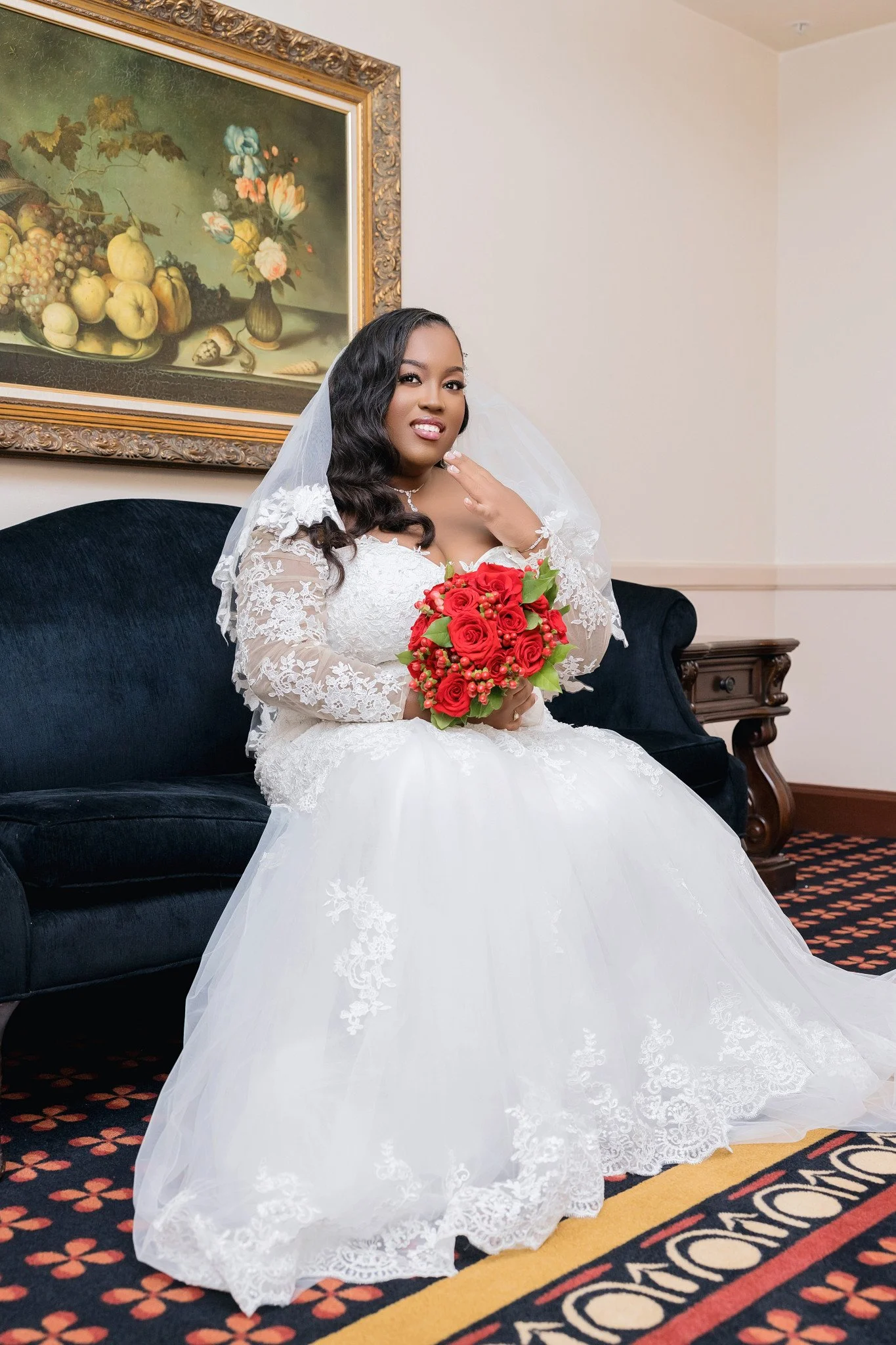 28Wedding.jpg