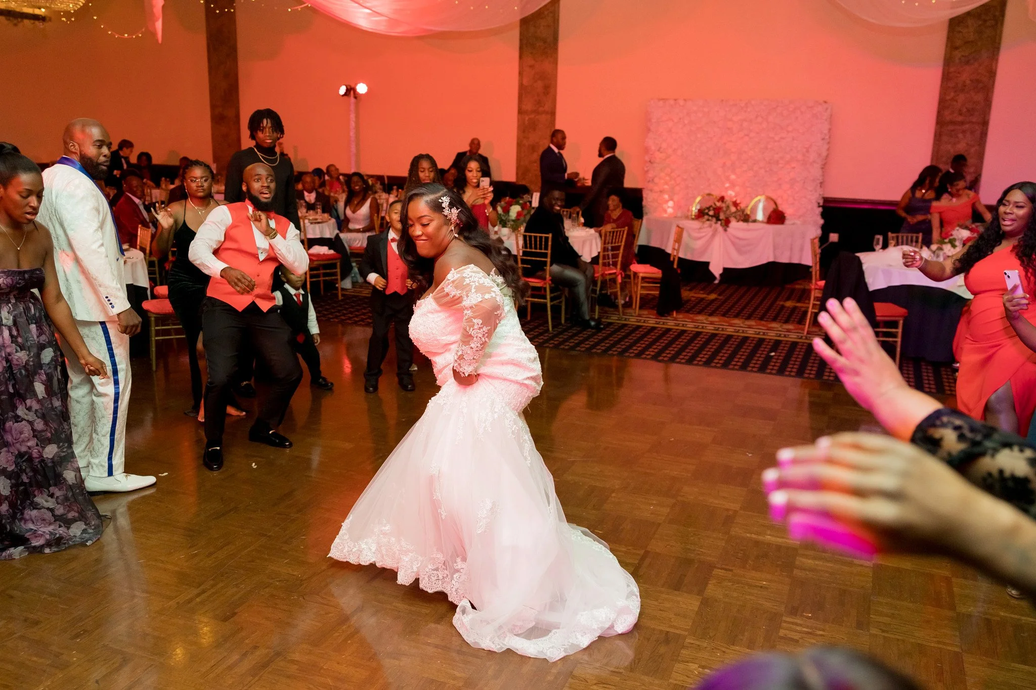 279Wedding.jpg