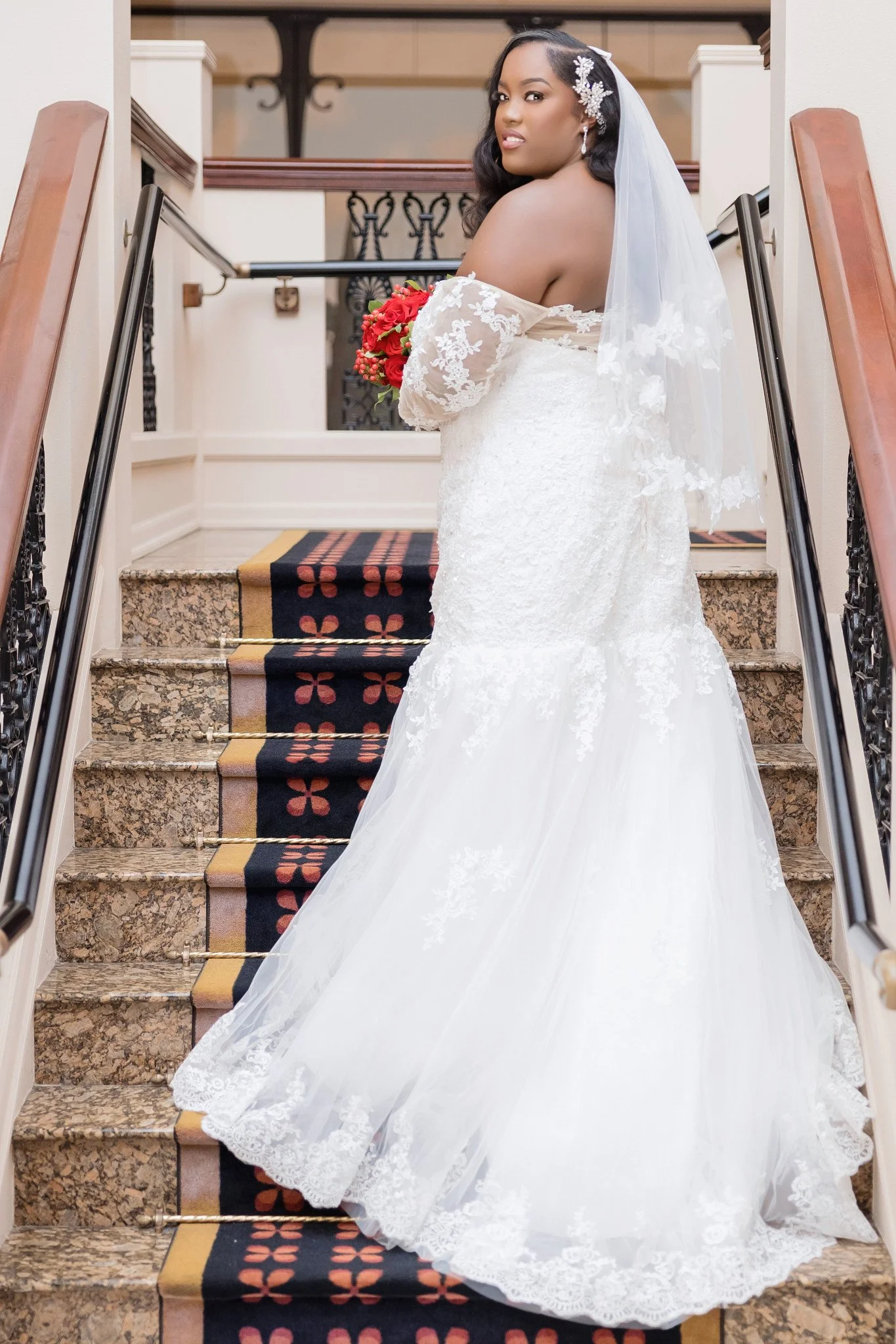 176Wedding.jpg
