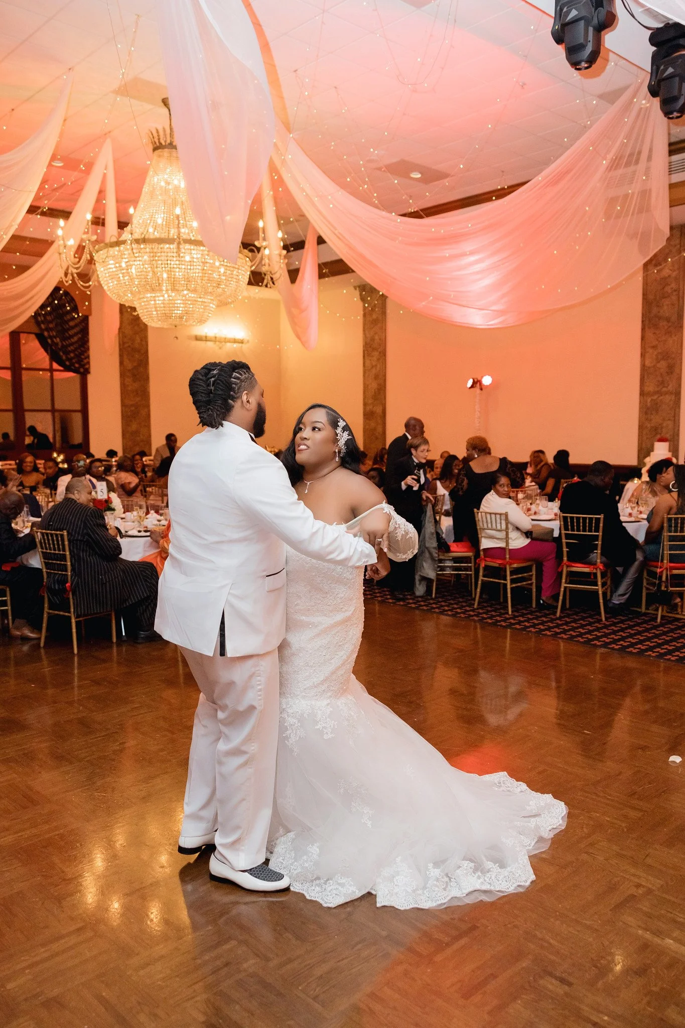 226Wedding.jpg